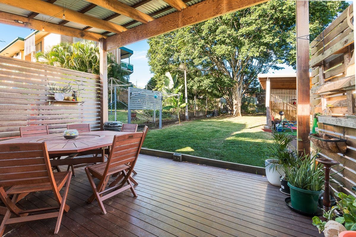 14 Frederick Street, Annerley, QLD 4103