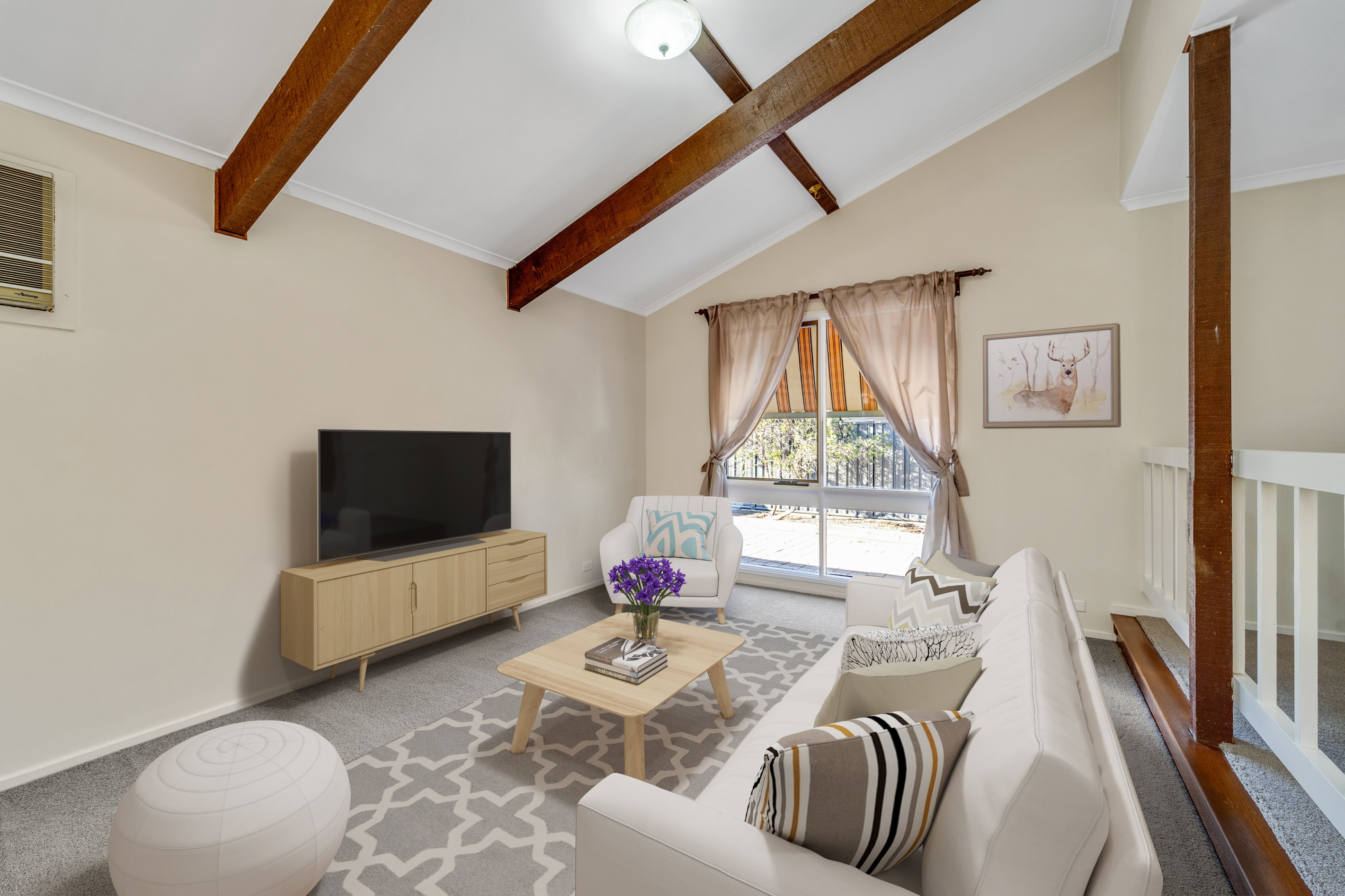 100 Clive Steele Avenue, Monash, ACT 2904