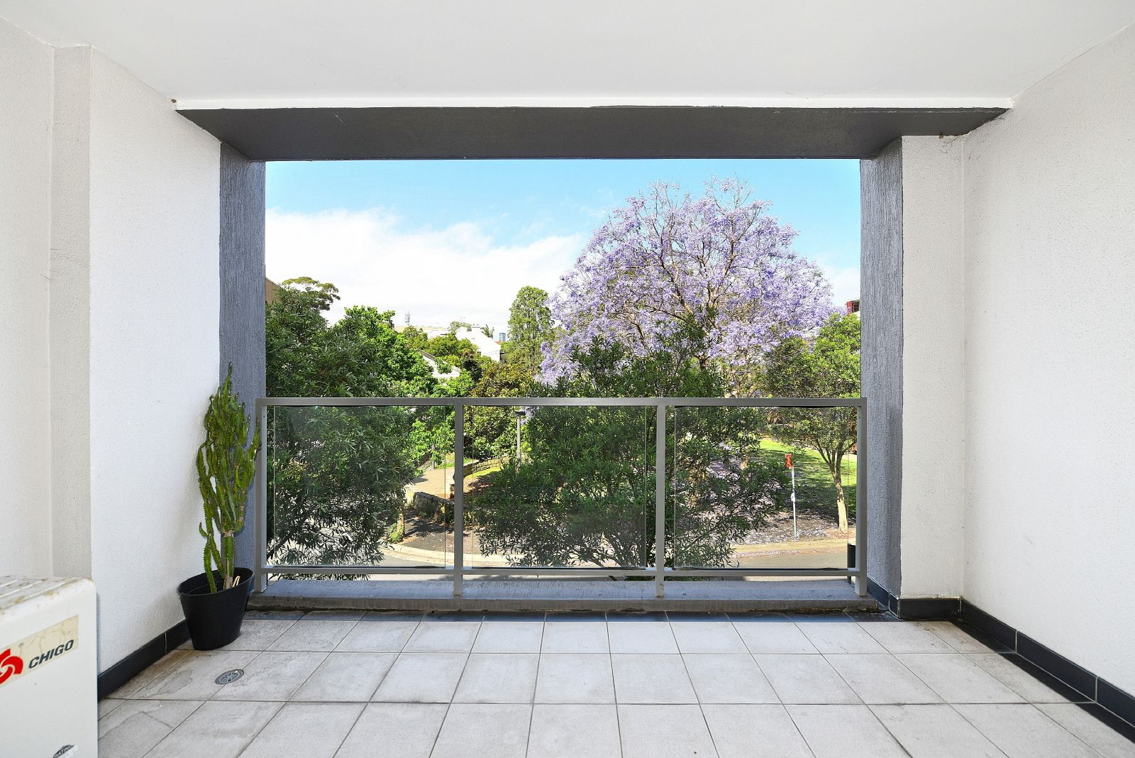 104/1-3 Larkin Street, Camperdown, NSW 2050