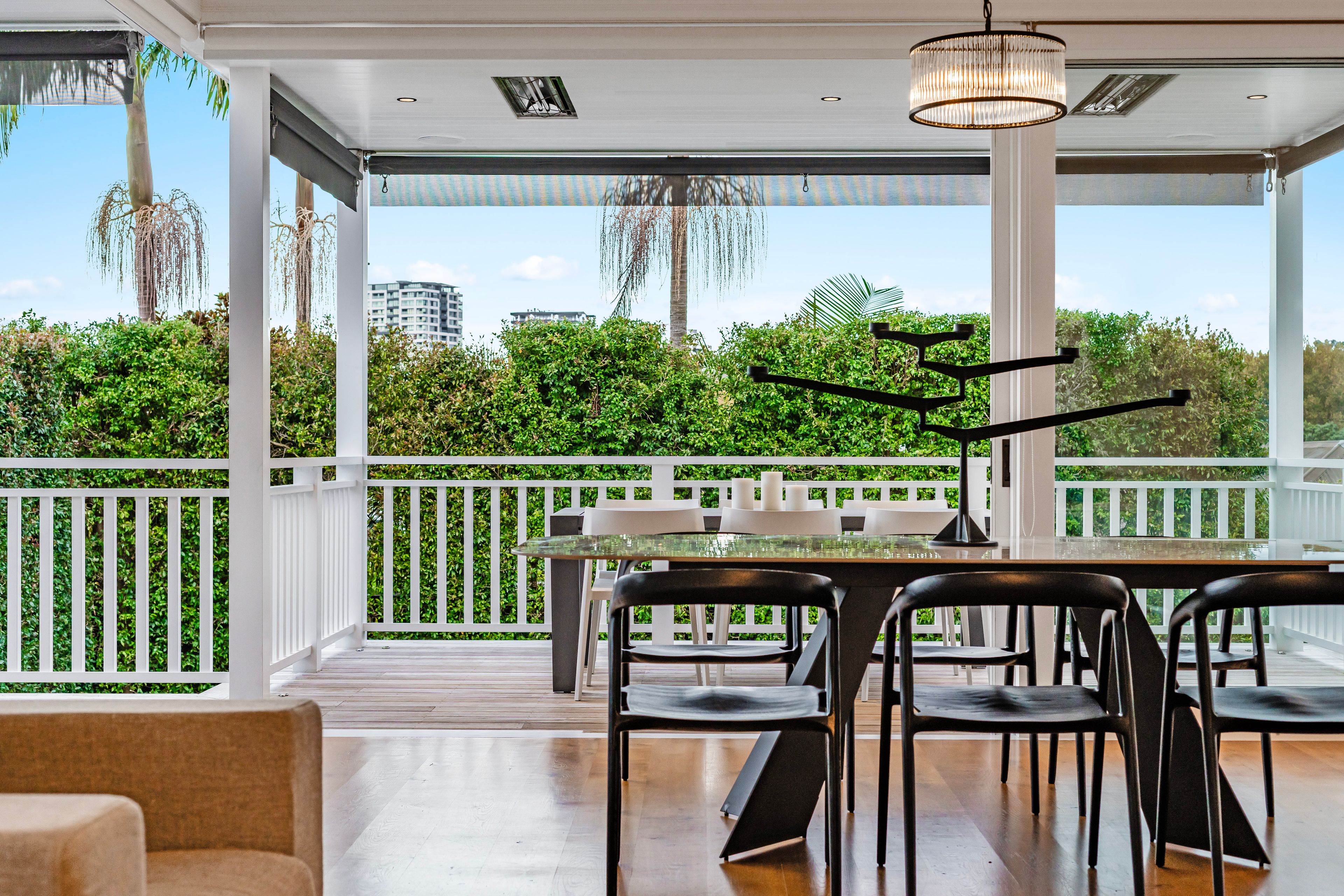 27 Franklin Road, Freemans Bay