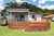 889 Matapouri Road photo 22