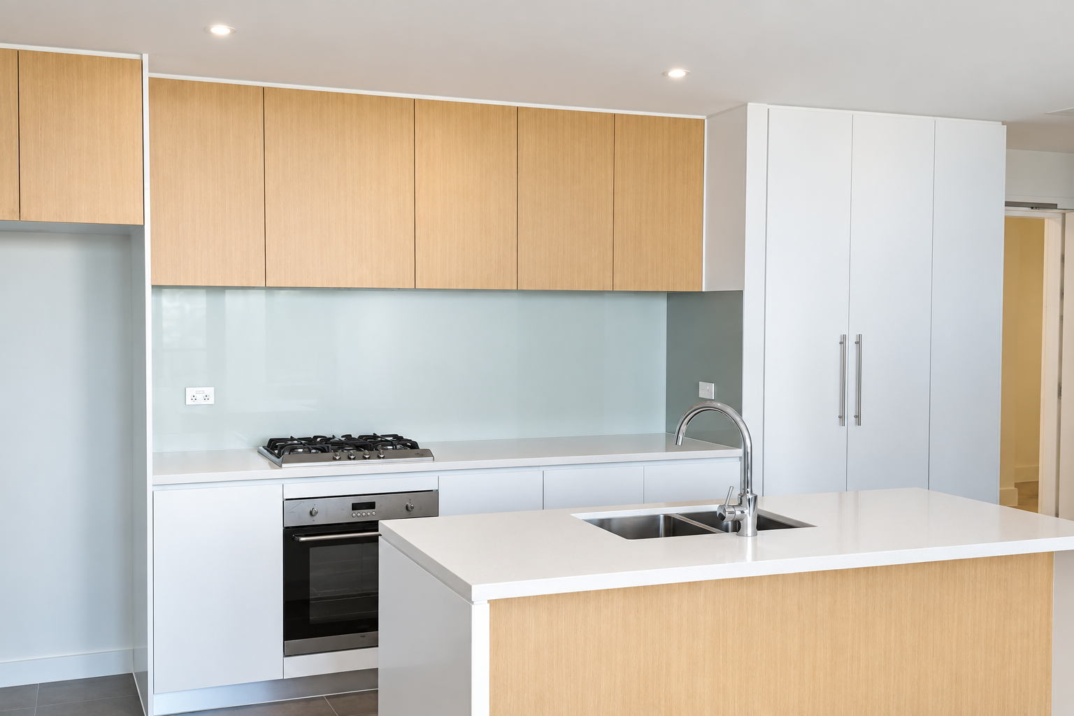 3207/7 Angas Street, Meadowbank, NSW 2114