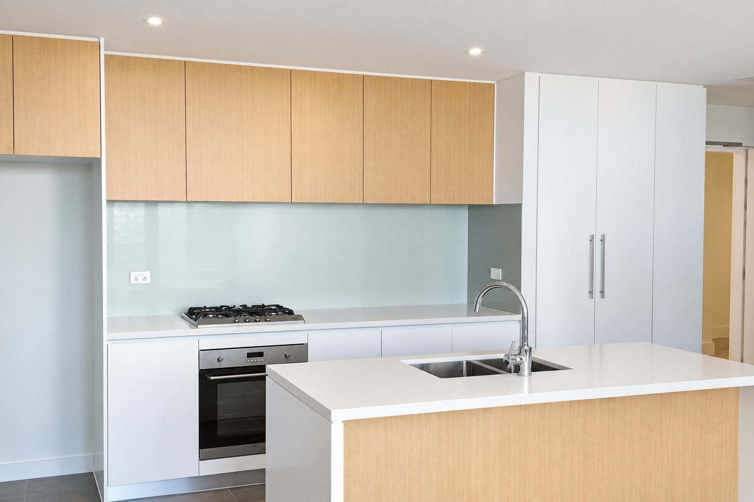 3207/7 Angas Street, Meadowbank, NSW 2114