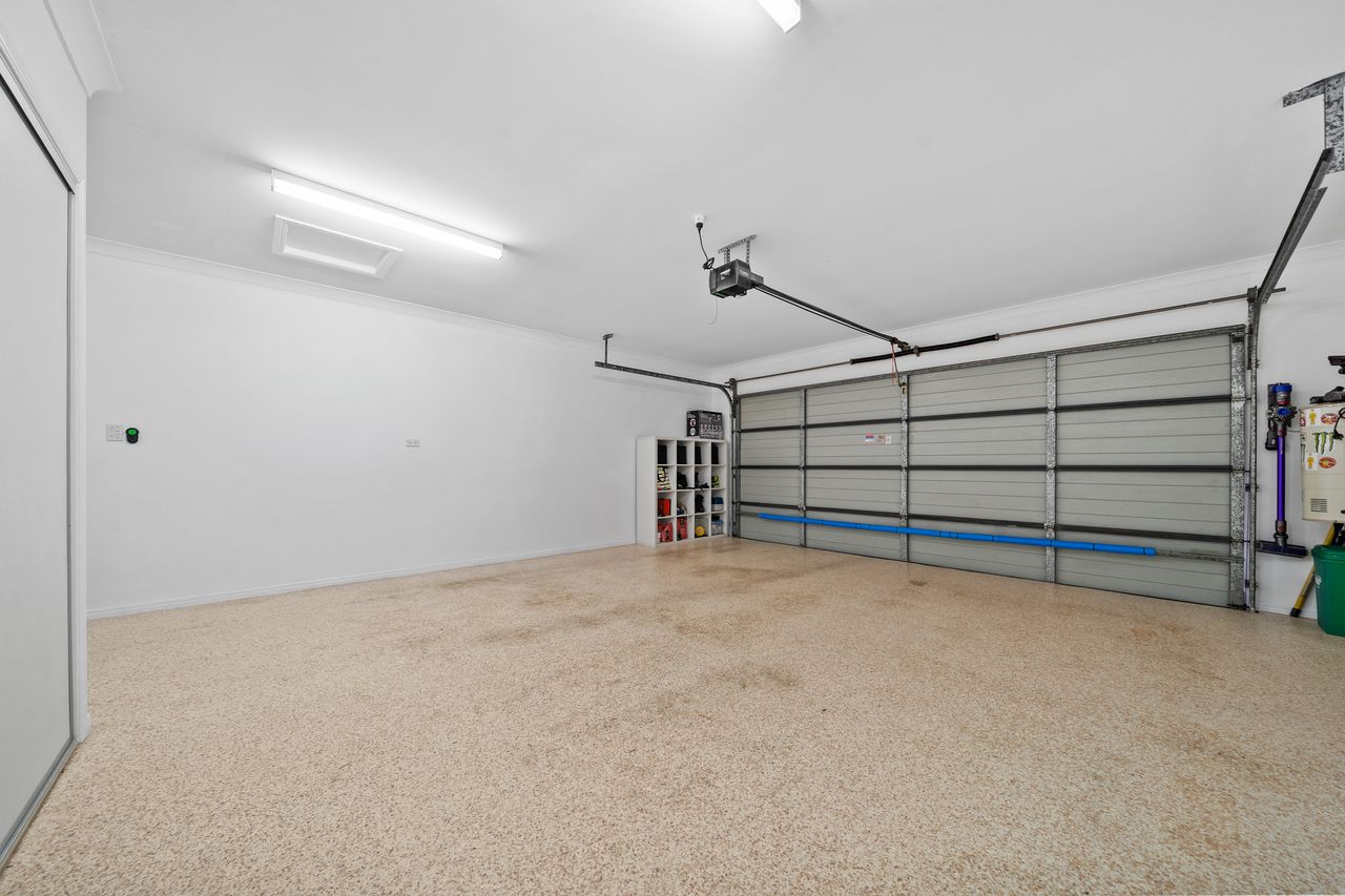 18 Rachel Place, Thornlands, photo 16