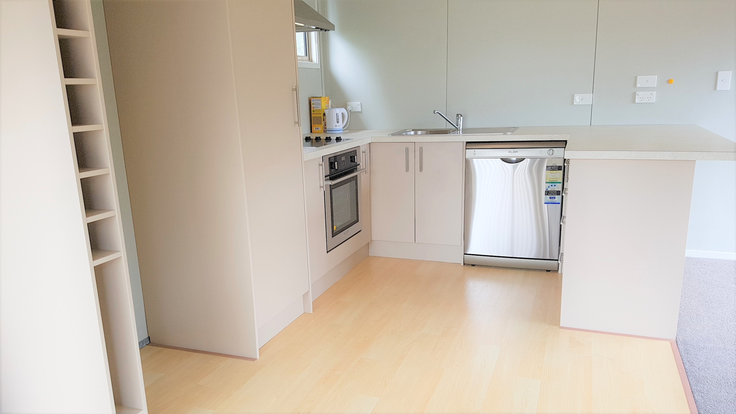 Dairy Flat, Auckland