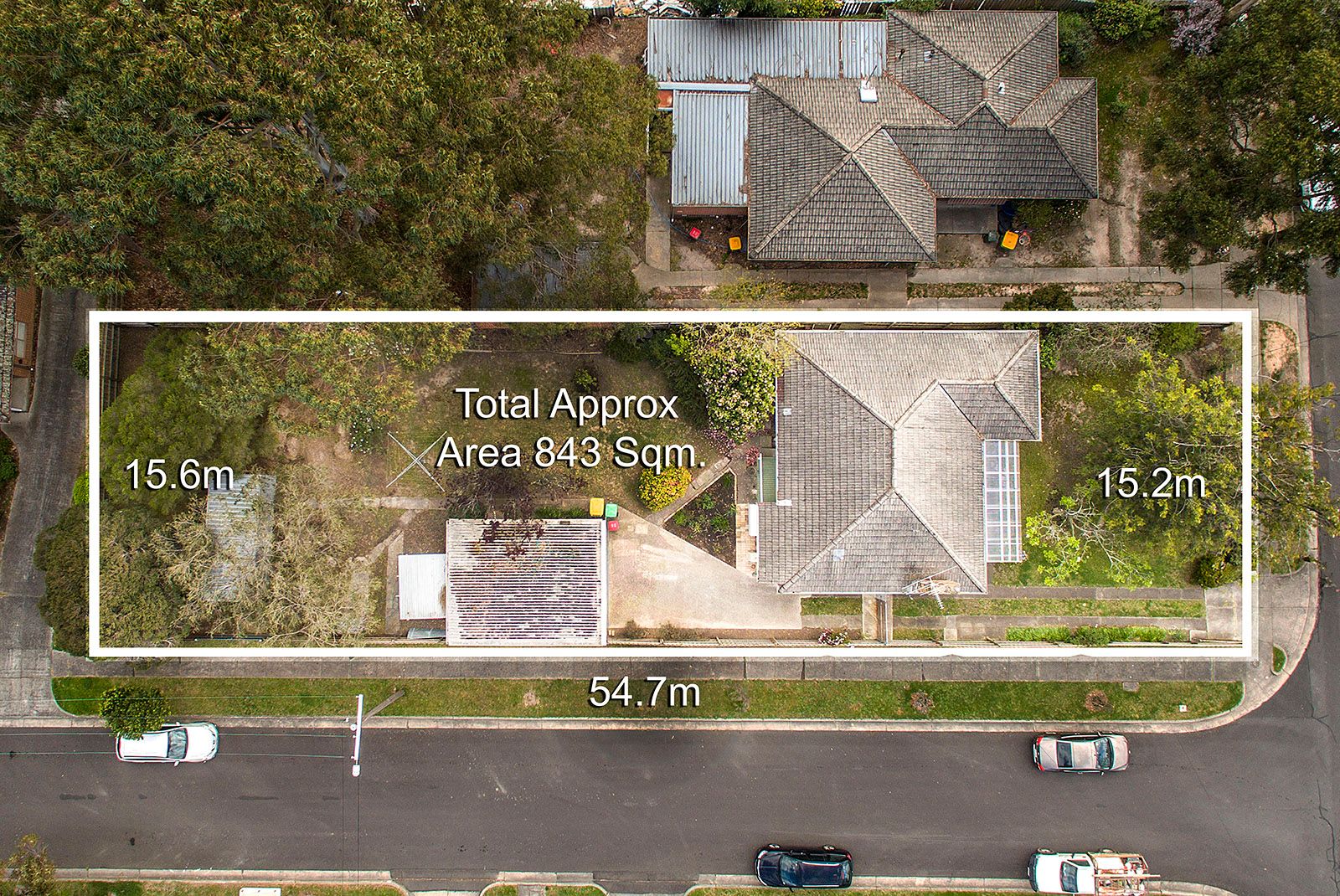 14 Sandy Street, Nunawading VIC 3131