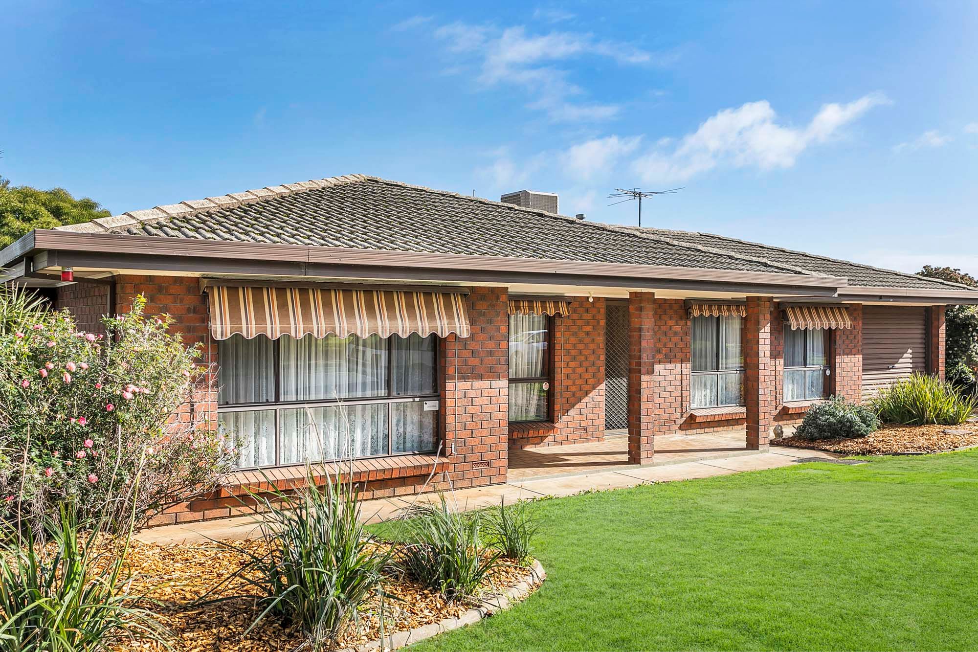 24 Tareena Street, Craigmore SA 5114