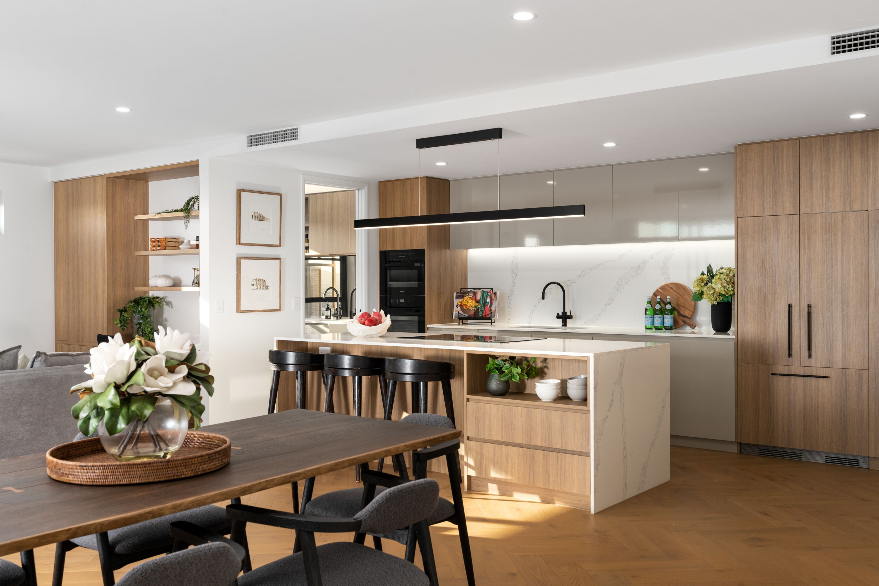101/20-22 Victoria Parade, Clayfield, QLD 4011