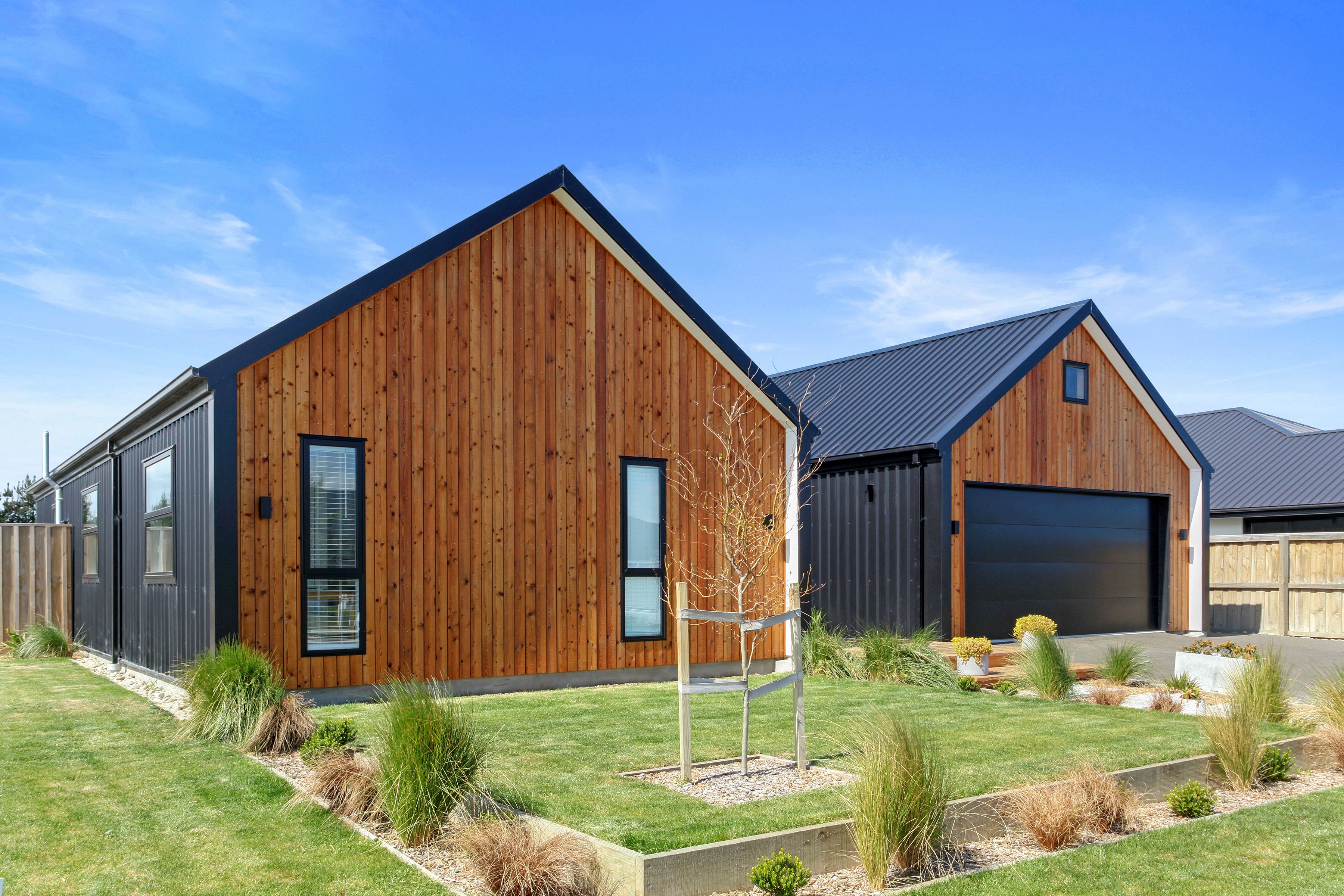 45 Thames Drive, Rolleston, Selwyn District