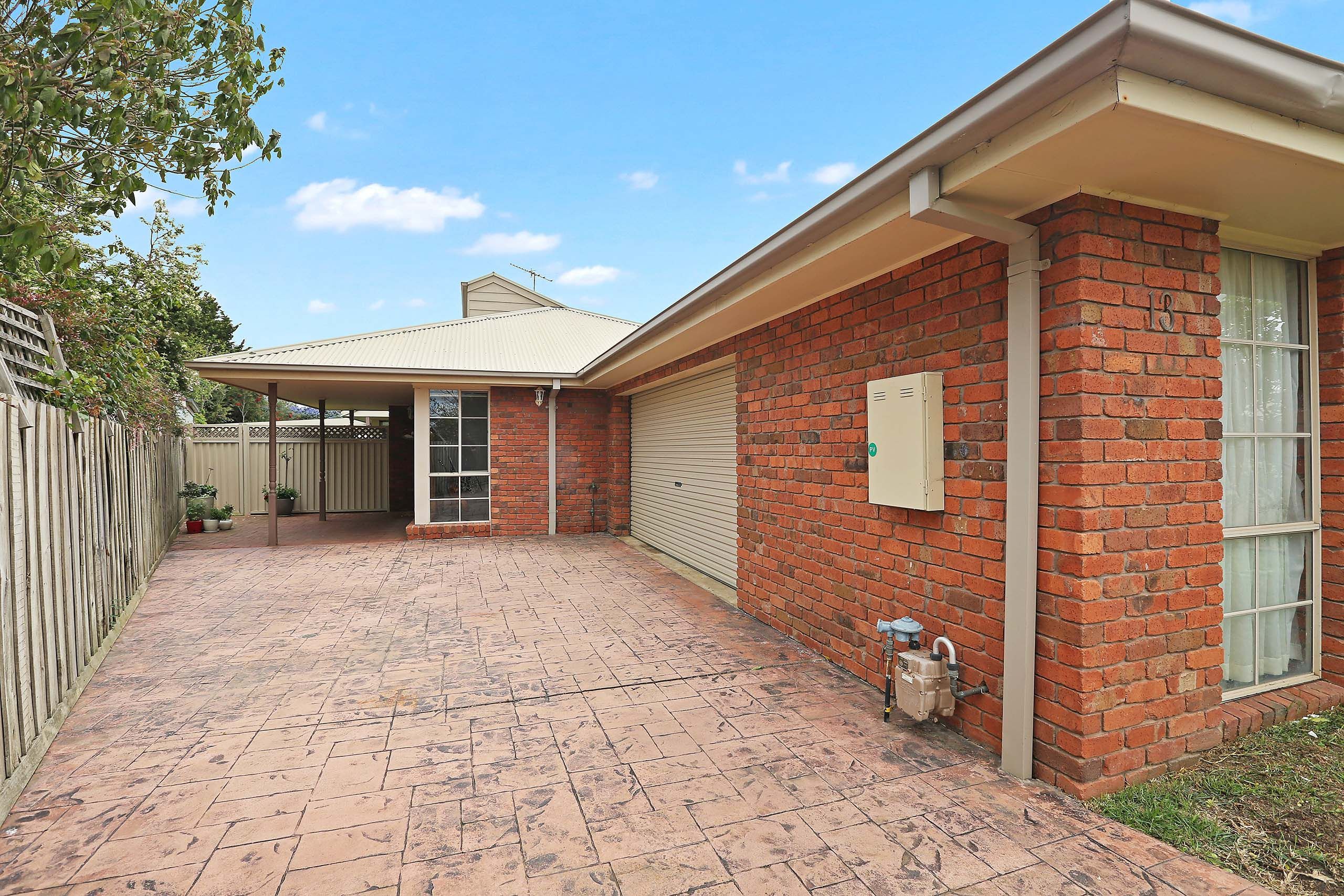 13 Andrea Court, Lara, VIC 3212