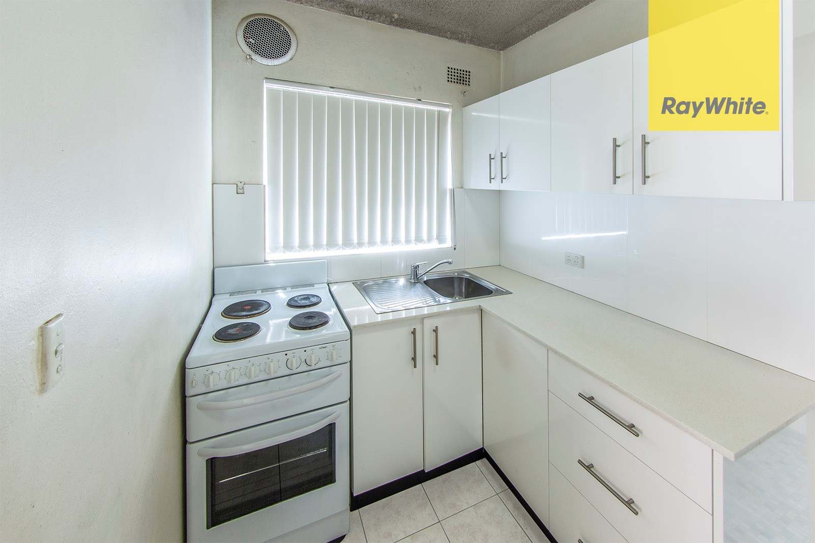 3/17 Parkes Street, Harris Park, NSW 2150