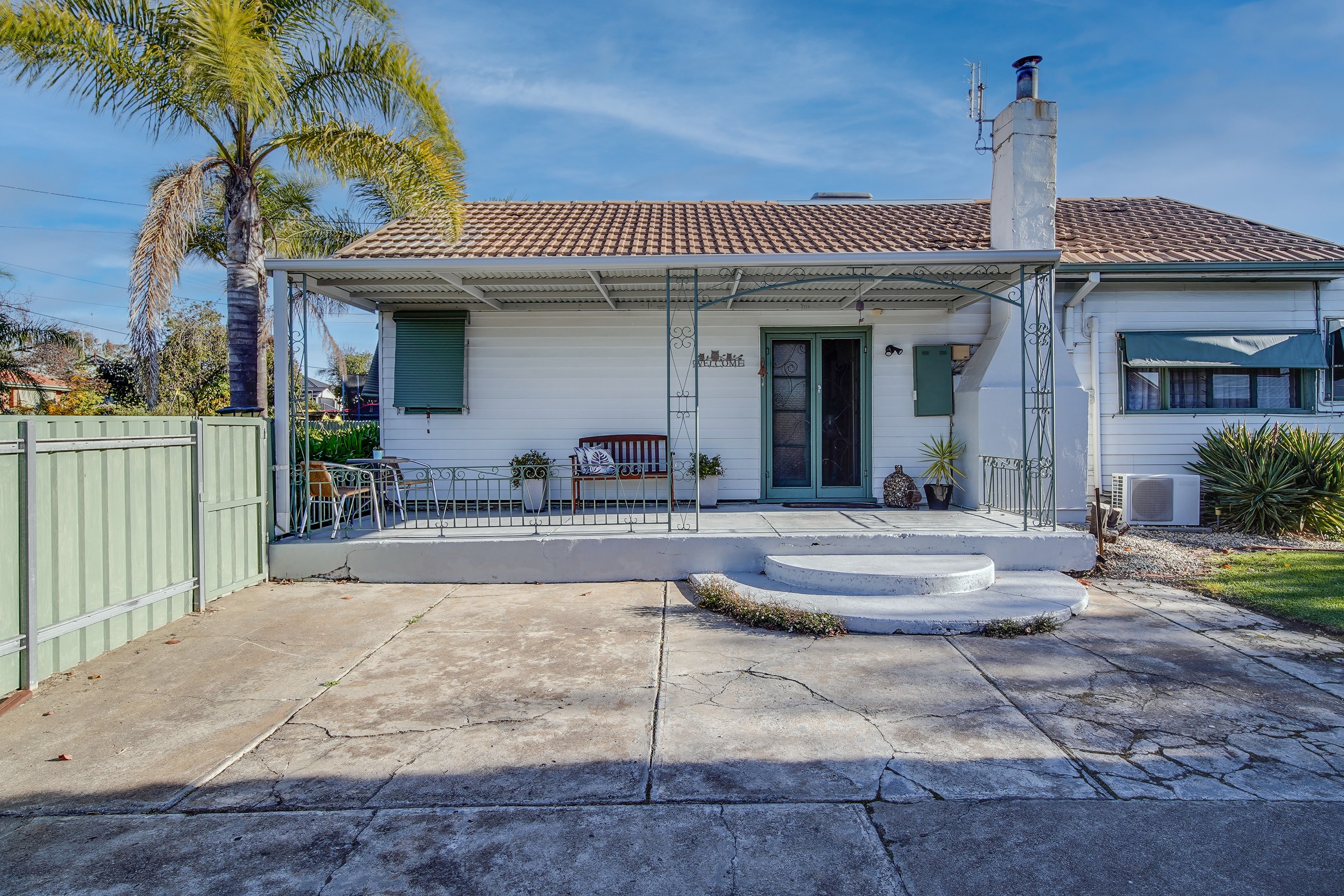 13 Castle Street, North Bendigo, VIC 3550