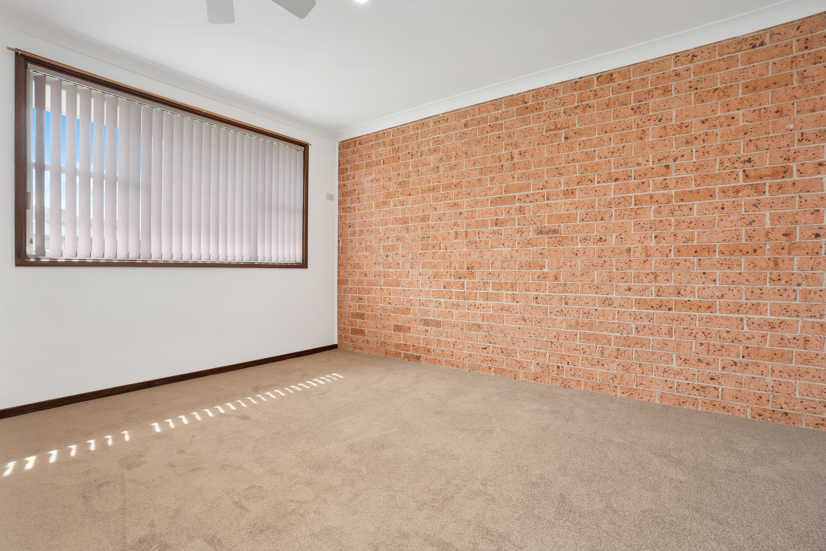 4/17 Coomea Street, Bomaderry, NSW 2541