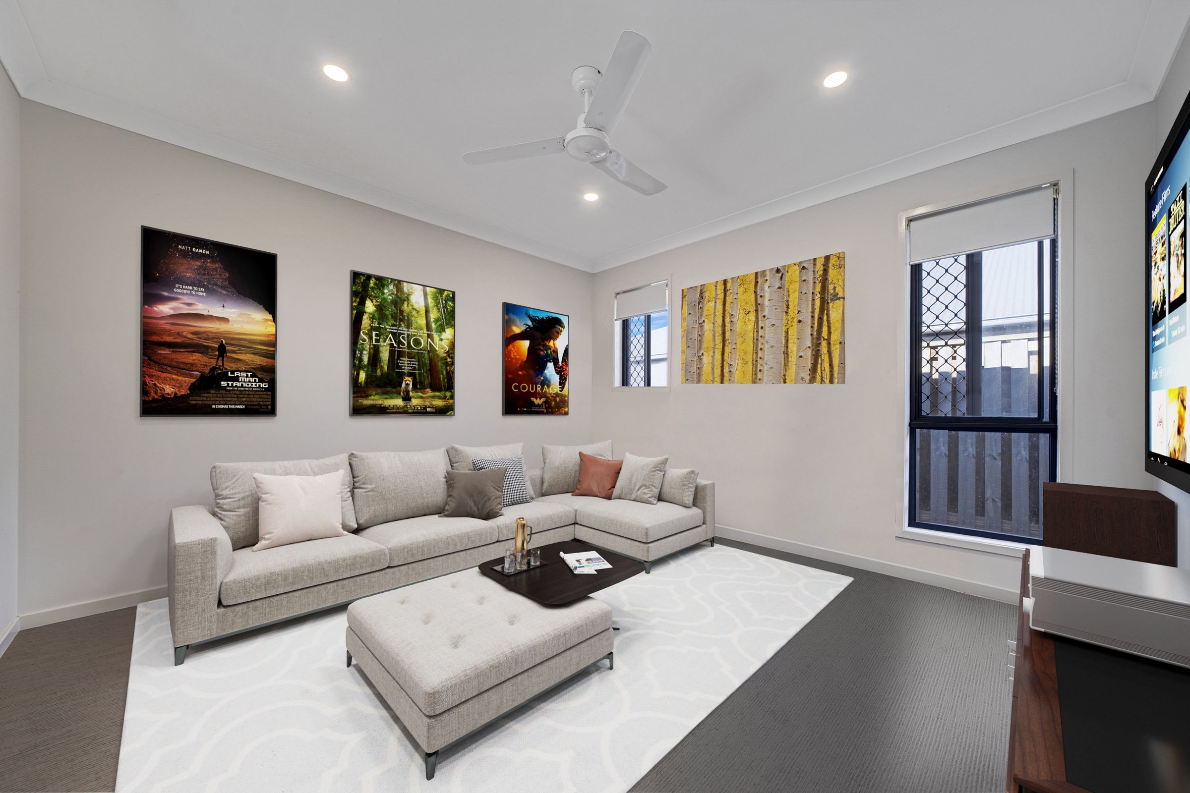 5 Embleton Road, Park Ridge, QLD 4125