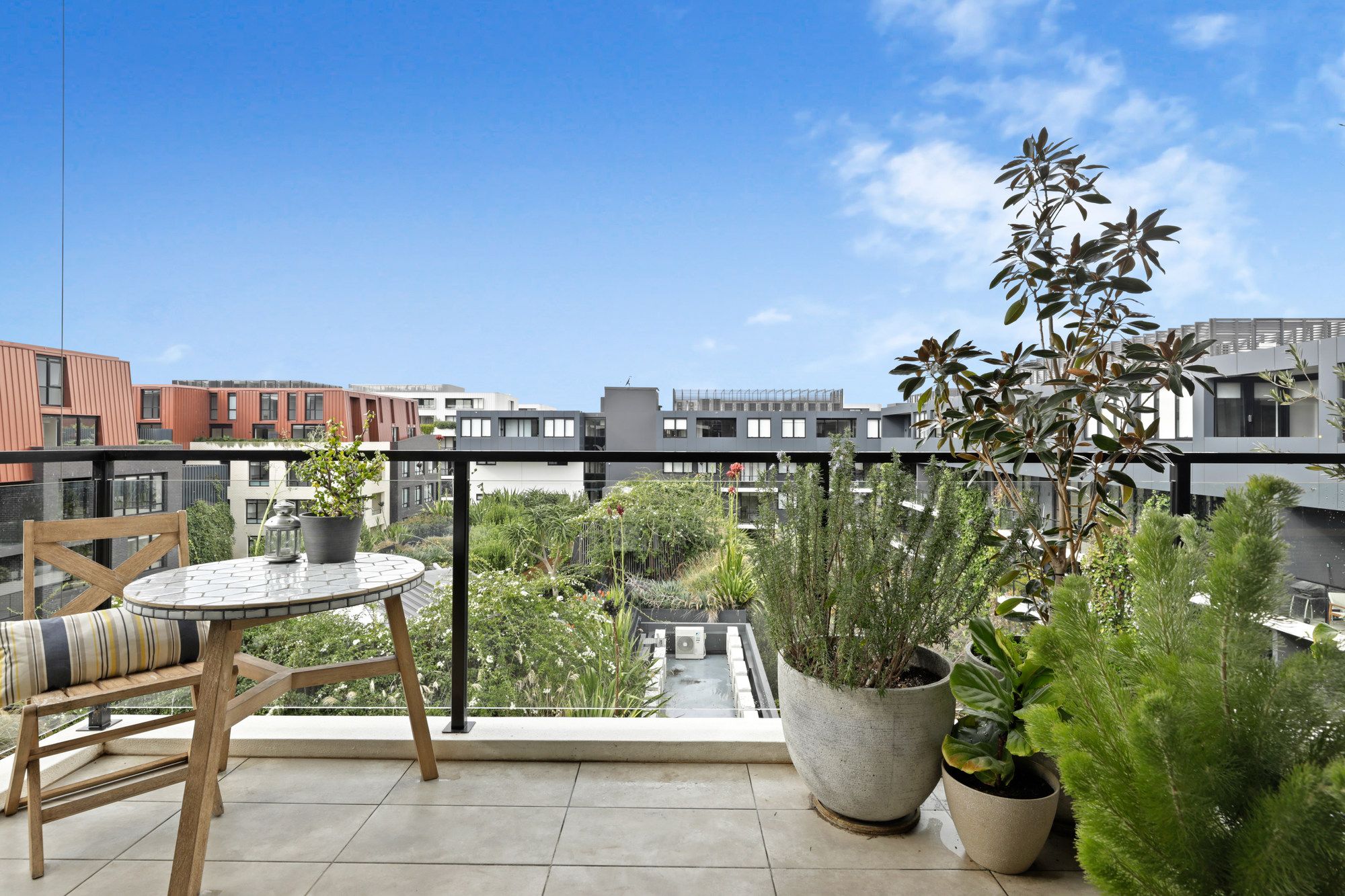 B601/72 Macdonald Street, Erskineville, NSW 2043