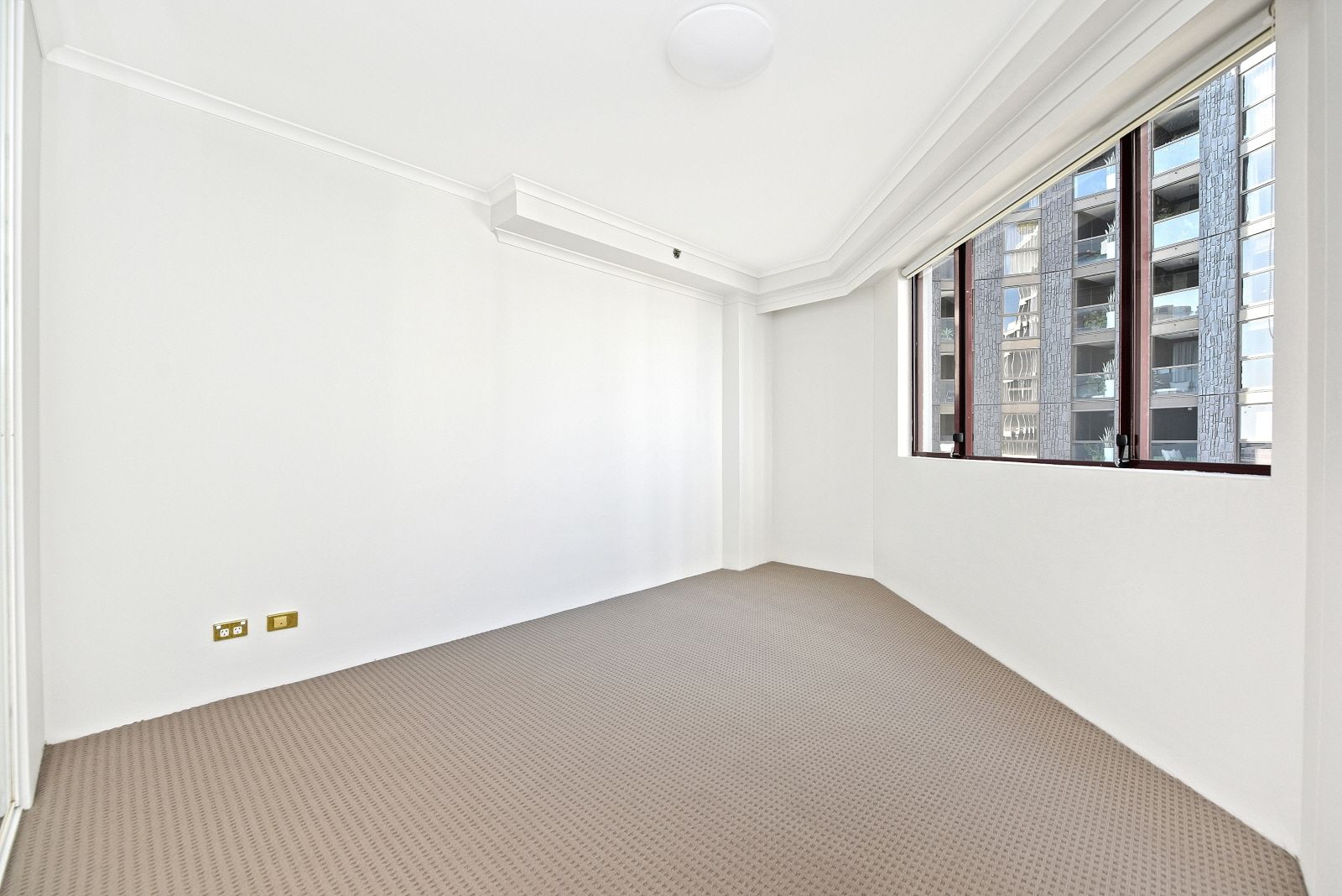 65/1-7 Pelican Street, Surry Hills, NSW 2010
