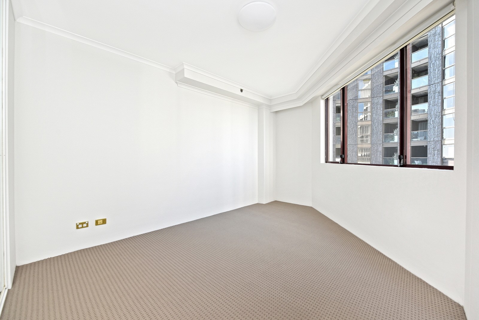 65/1-7 Pelican Street, Surry Hills, NSW 2010