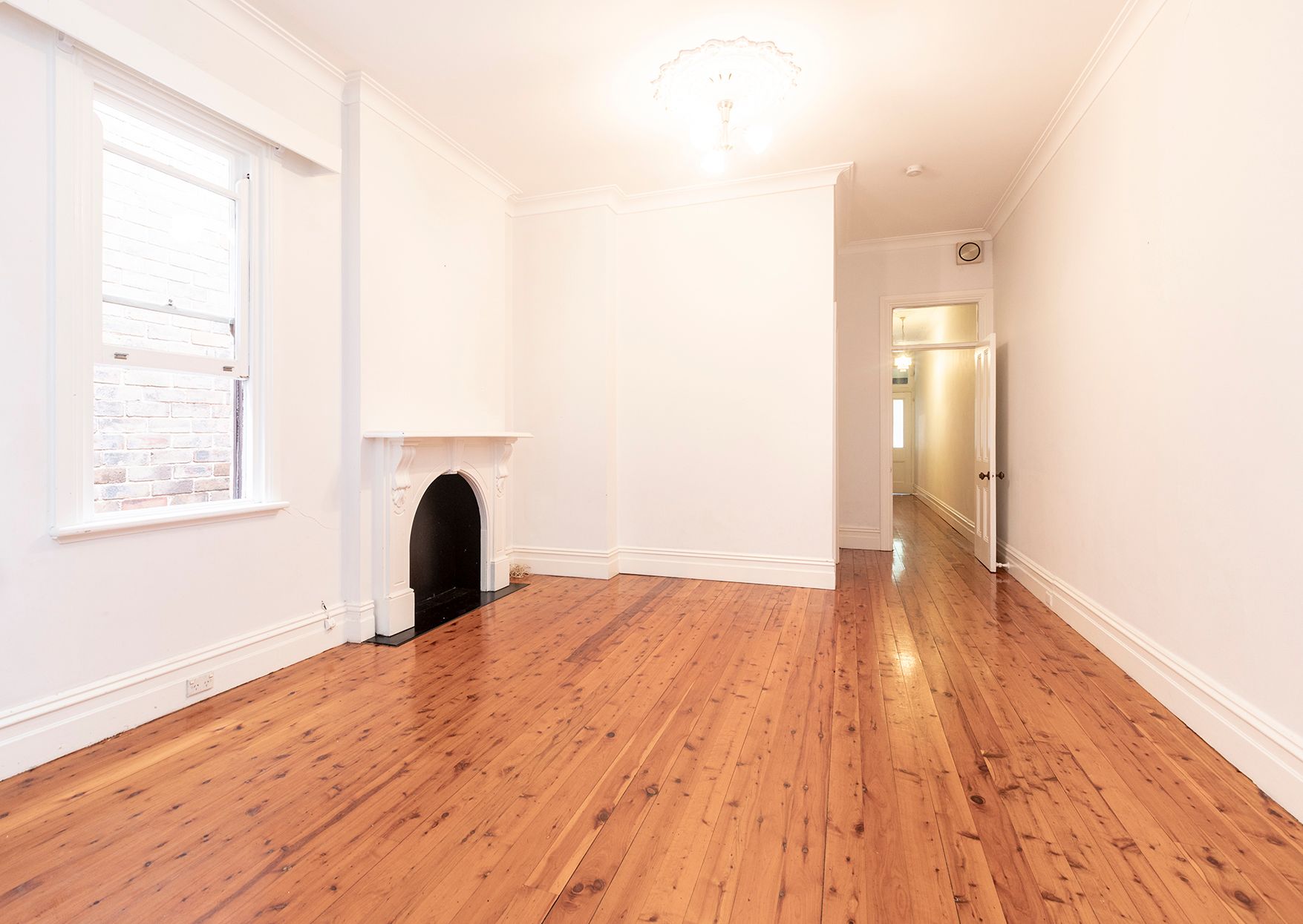 45 Dickson Street, Newtown, NSW 2042