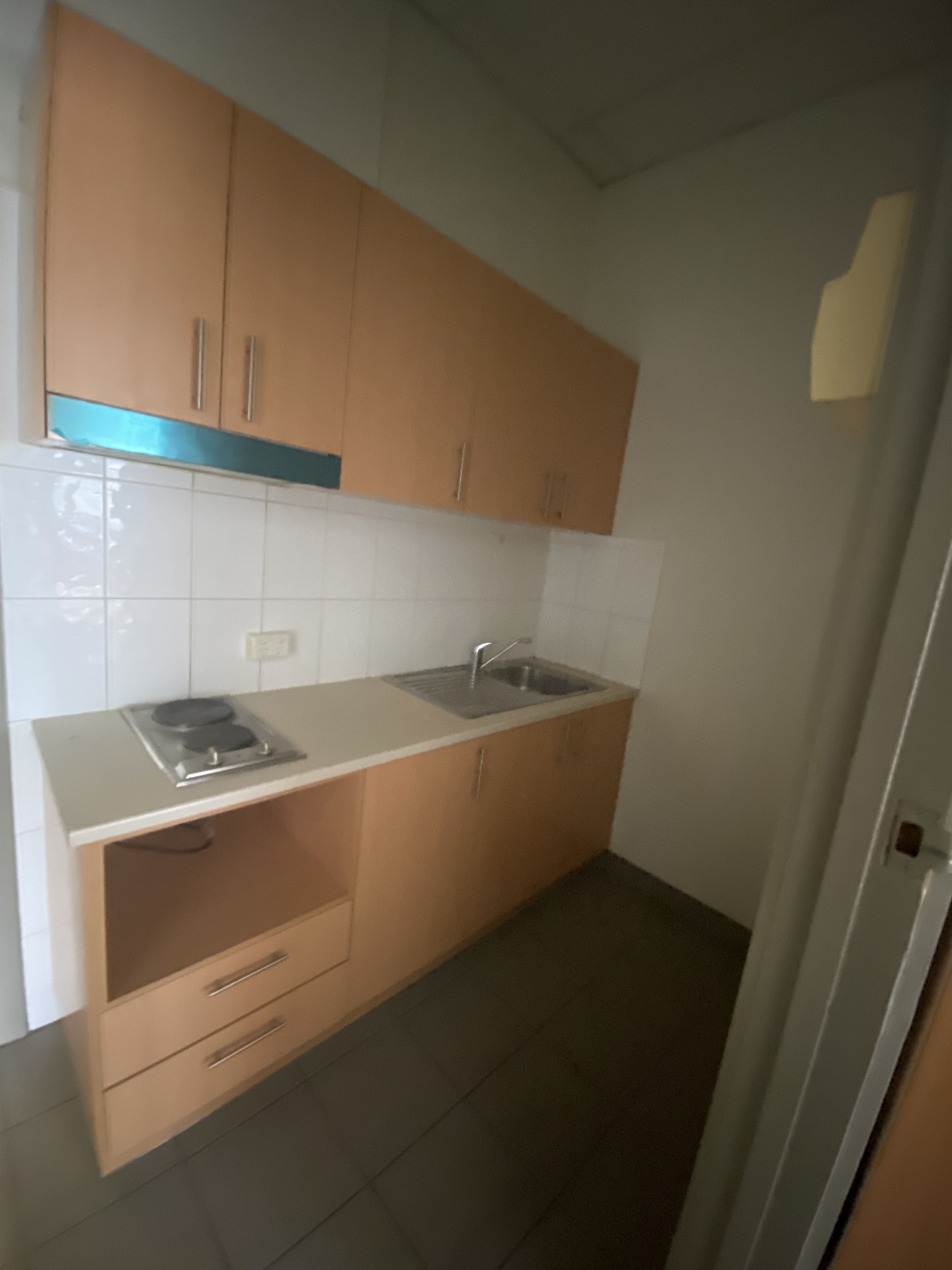 77/7 Hartington Street, Northcote, VIC 3070