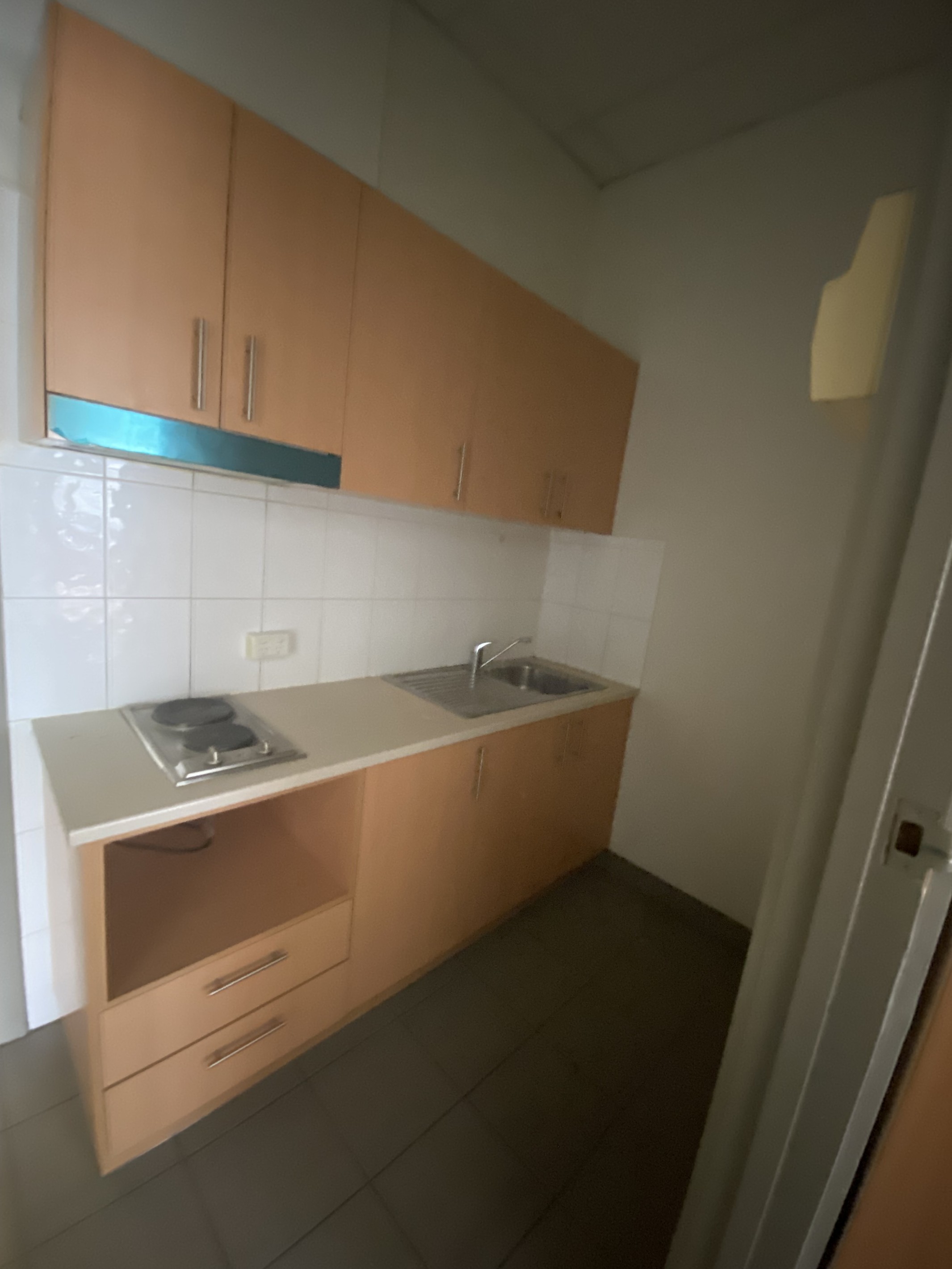 77/7 Hartington Street, Northcote, VIC 3070