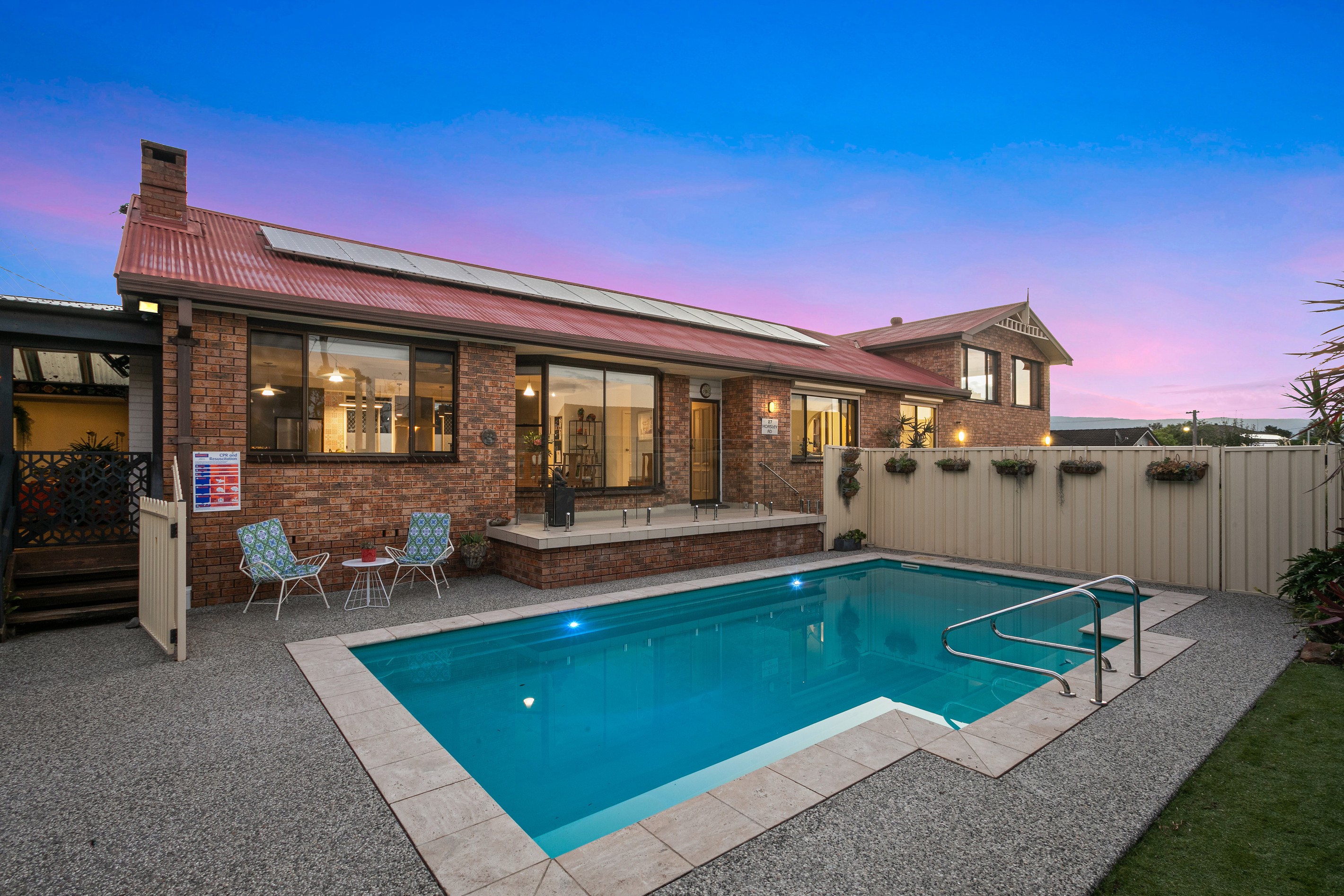 27 Horsley Road, Oak Flats, NSW 2529