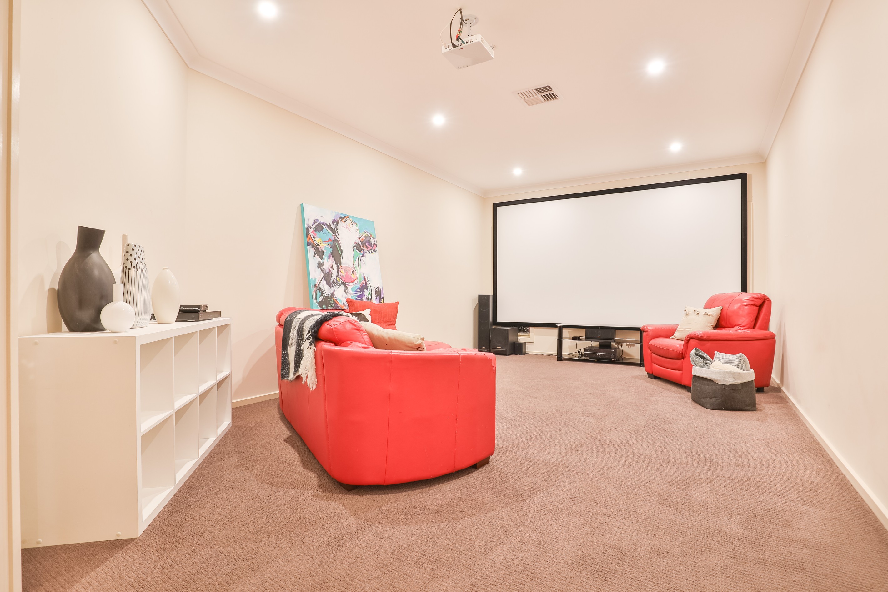 9 Summer Drive, Buronga, NSW 2739
