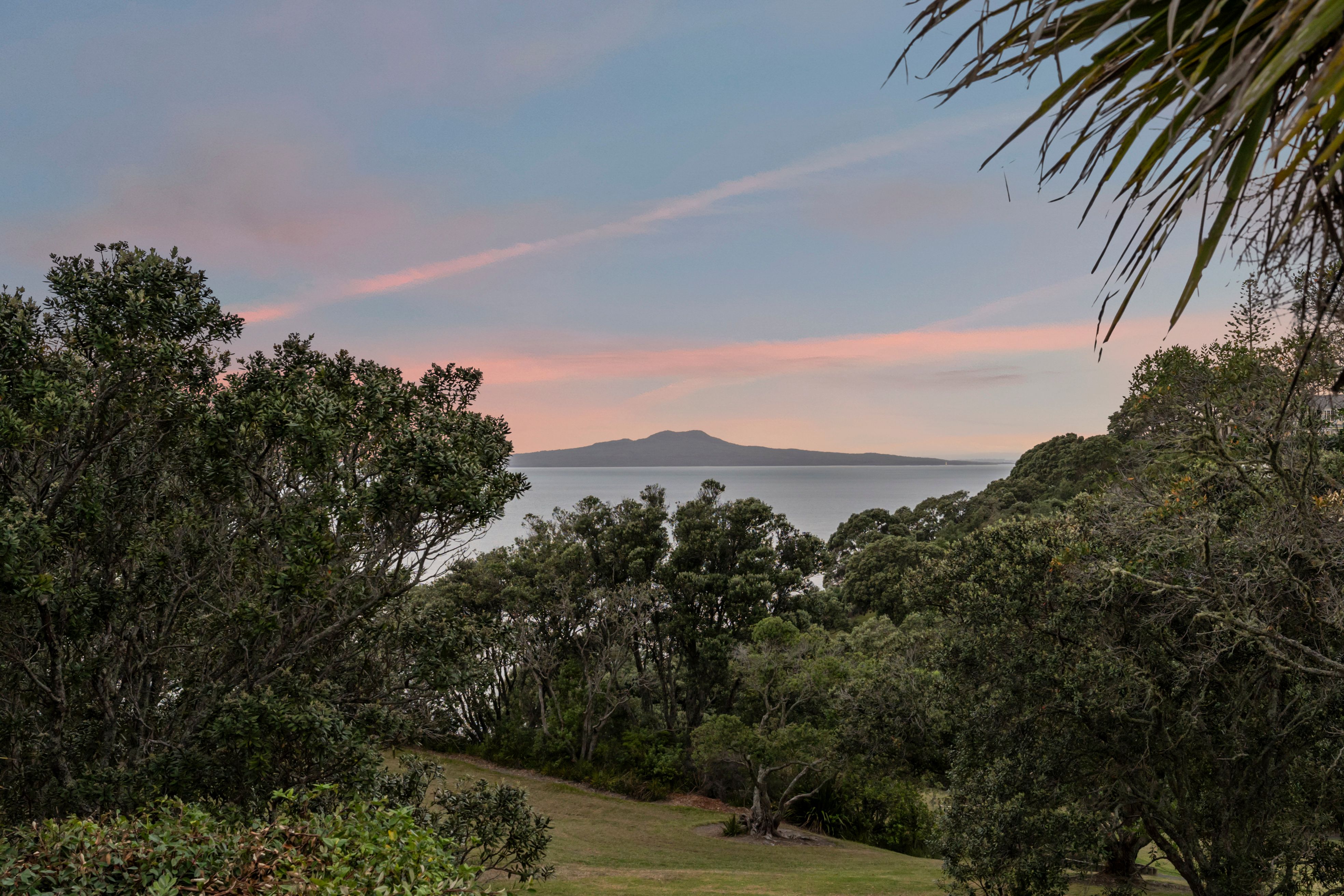 103 Churchill Road, Murrays Bay, North Shore City 0630 House for Sale