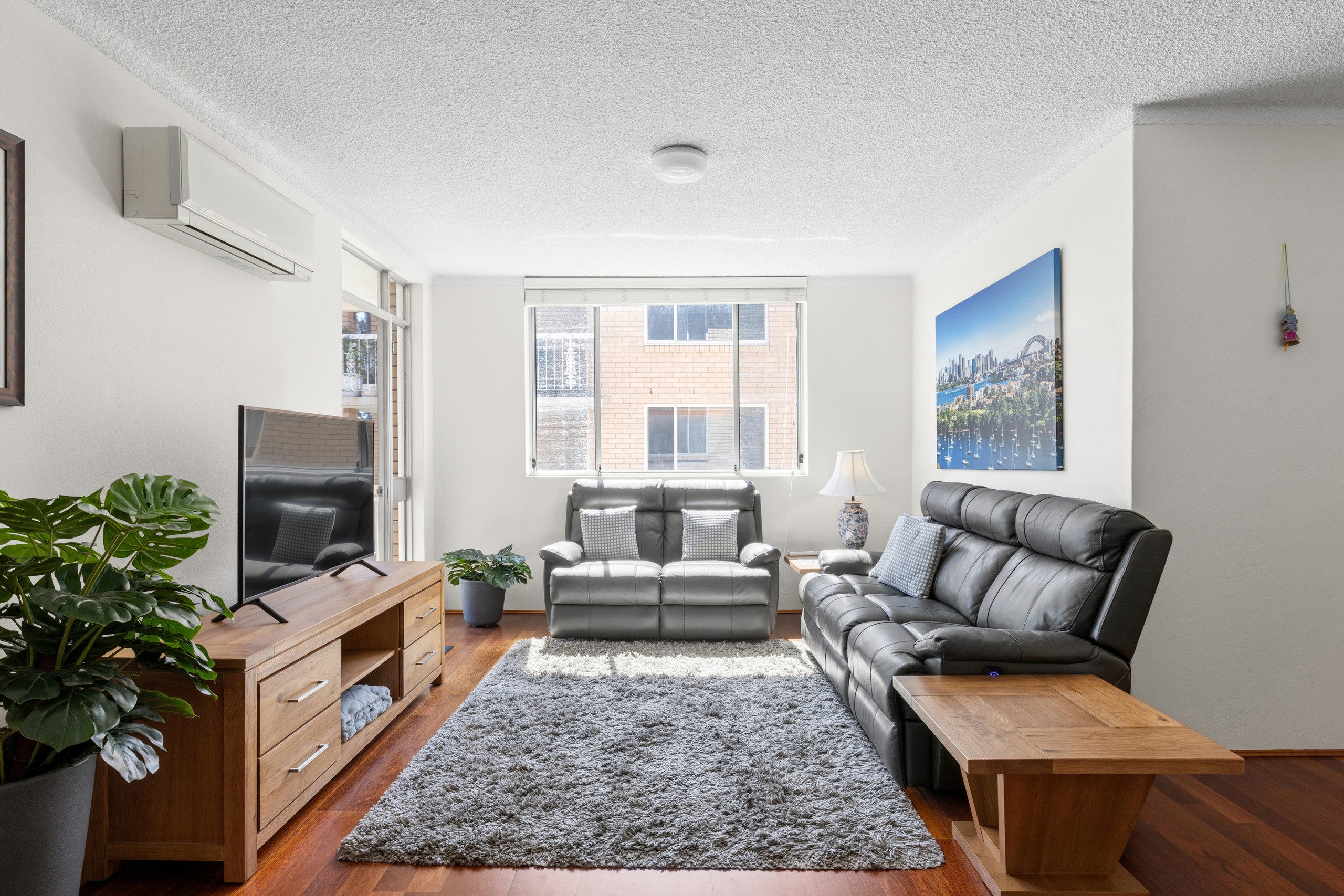 17/451-459 Glebe Point Road, Glebe, NSW 2037