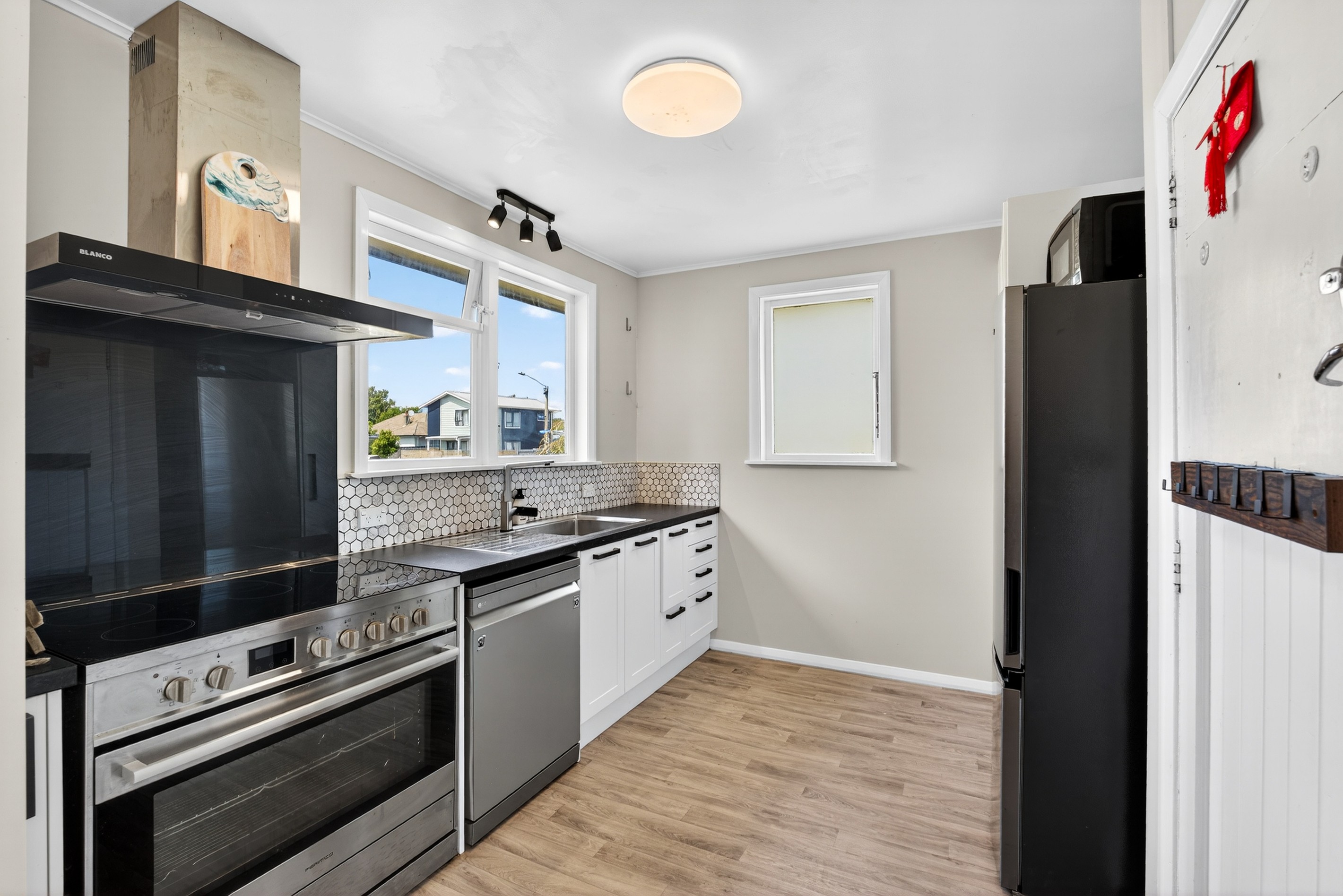 42 Williams Street, Marewa, Napier City