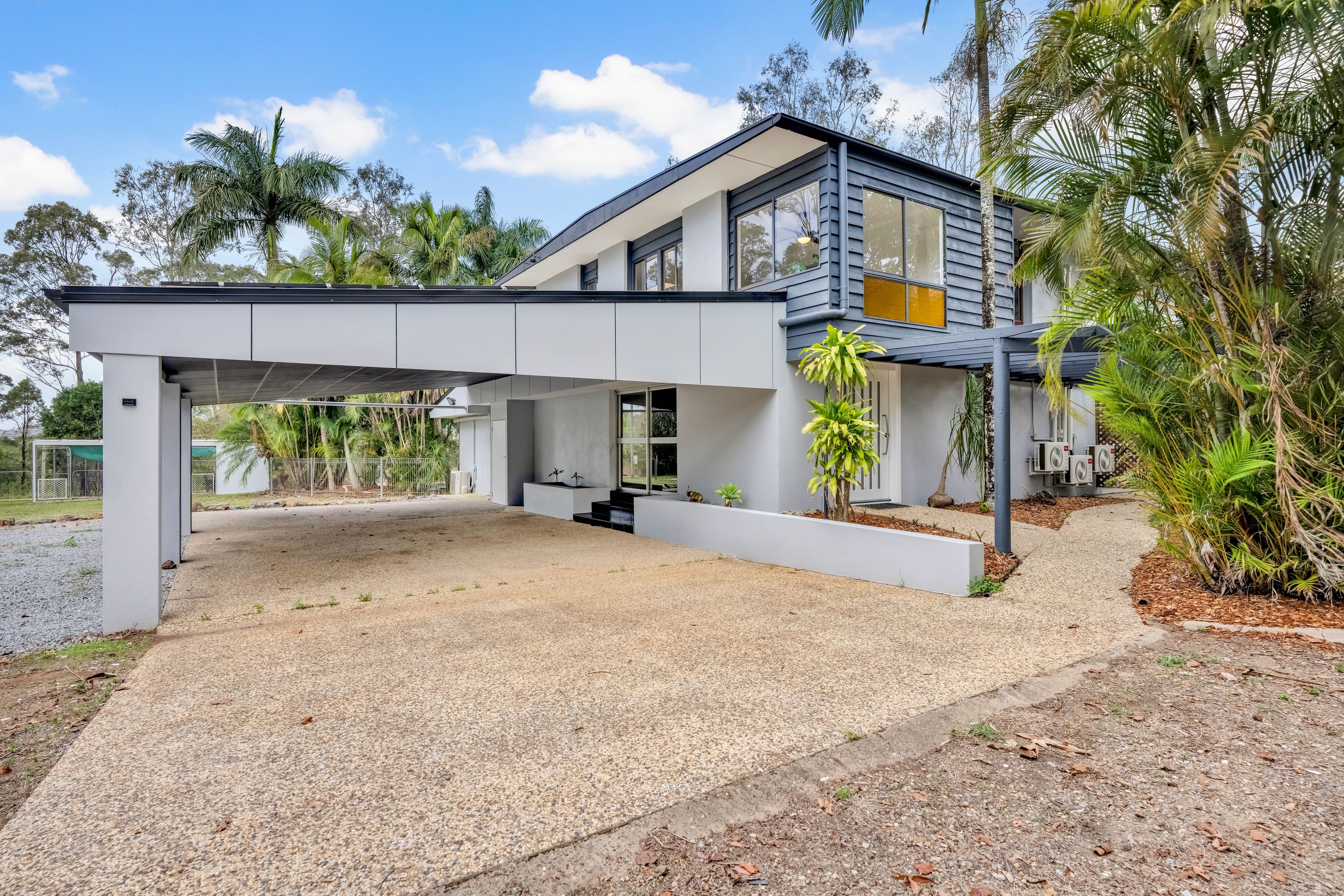 50 Turner Road — photo 3 of 29