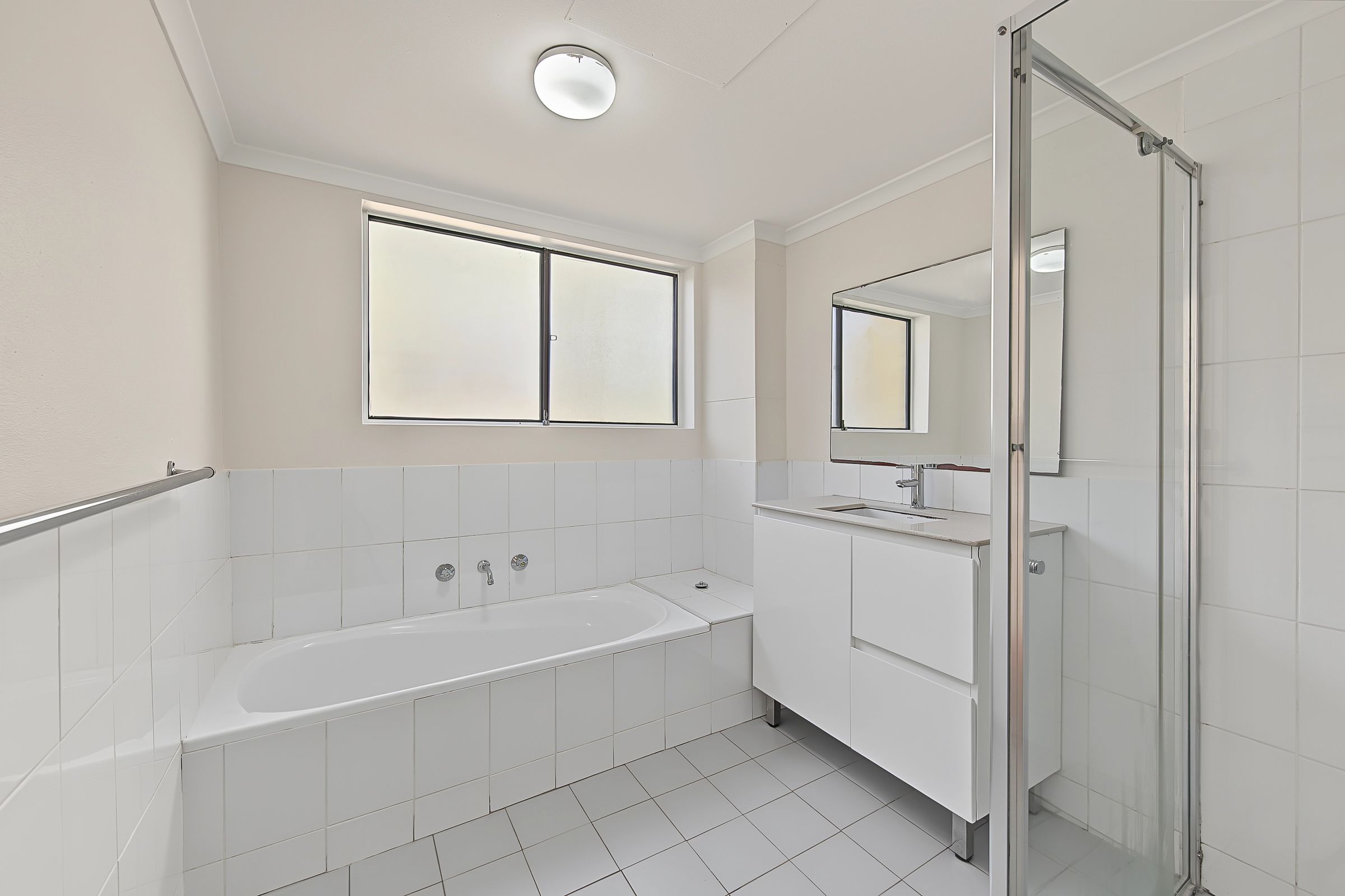 23/346-362 Pennant Hills Road — photo 5 of 7