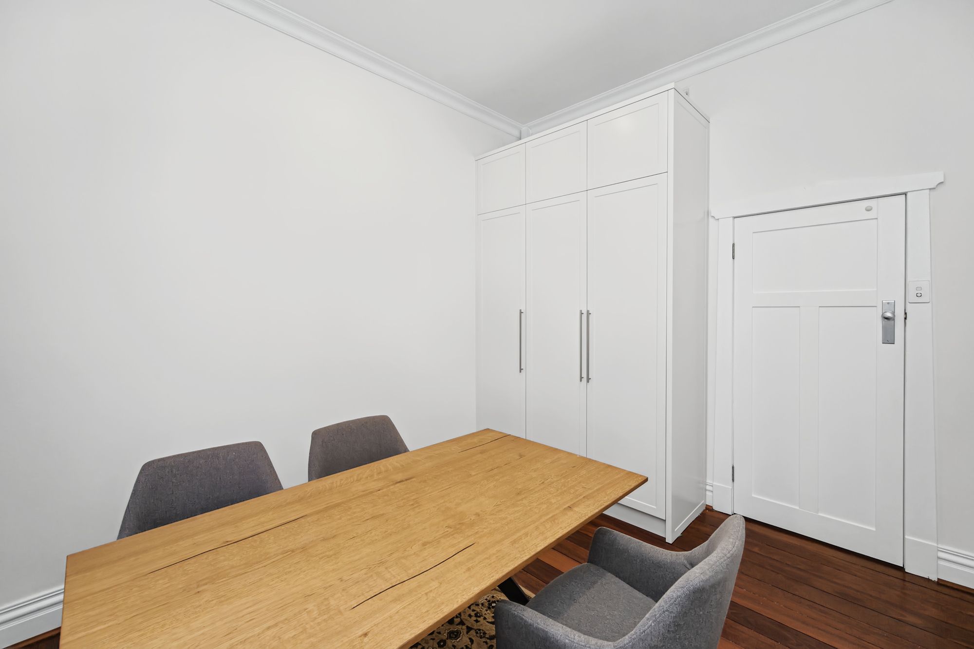 17 Haynes Street — photo 16 of 23
