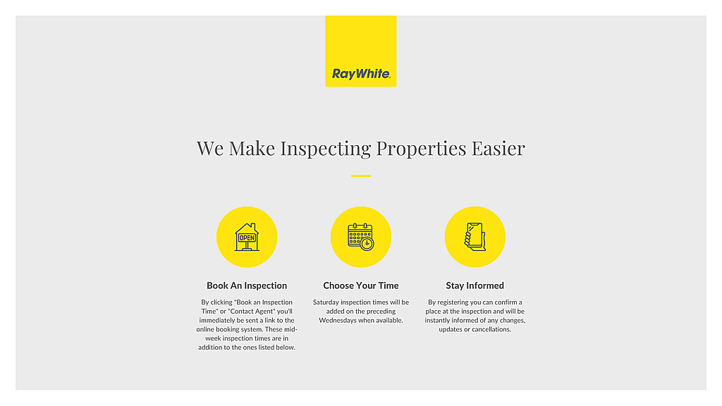 2/32 Justin Avenue, Glenroy, VIC 3046