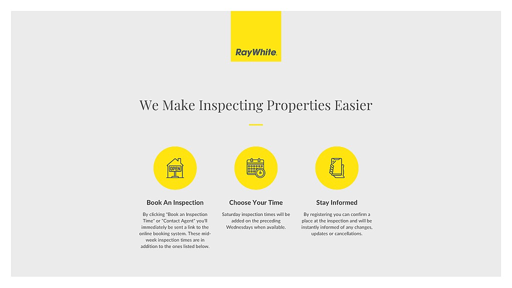 2/32 Justin Avenue, Glenroy, VIC 3046