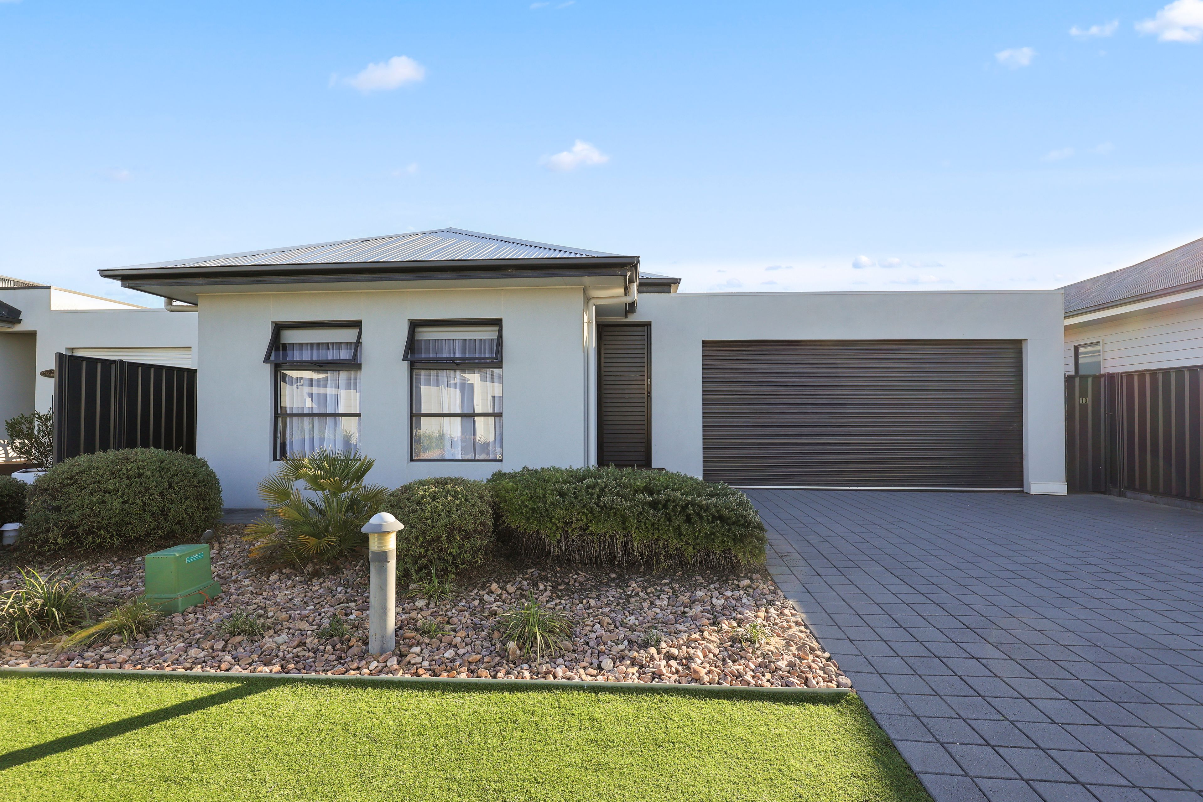 10/71 Vesta Drive, Hindmarsh Island, SA 5214