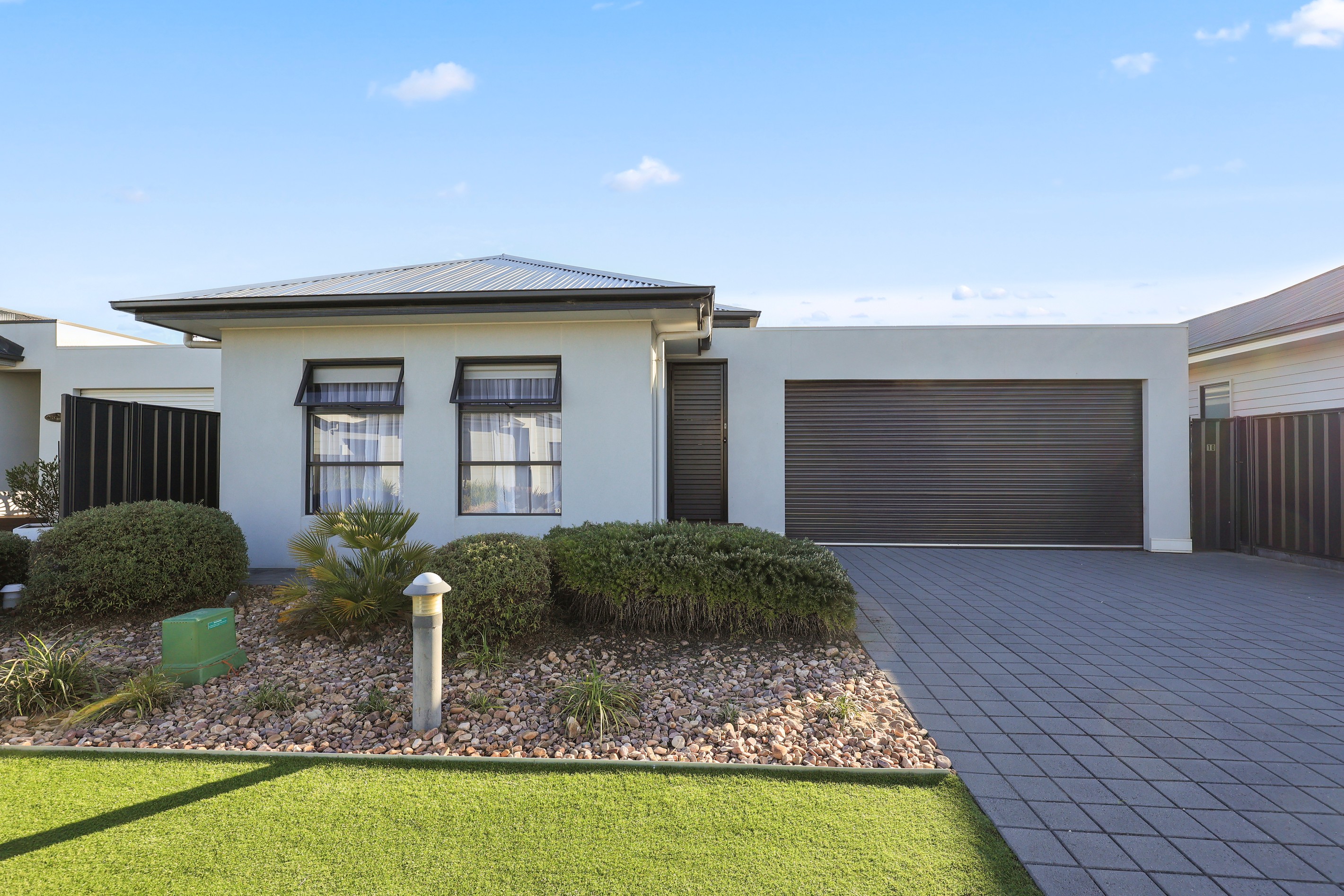 10/71 Vesta Drive, Hindmarsh Island, SA 5214