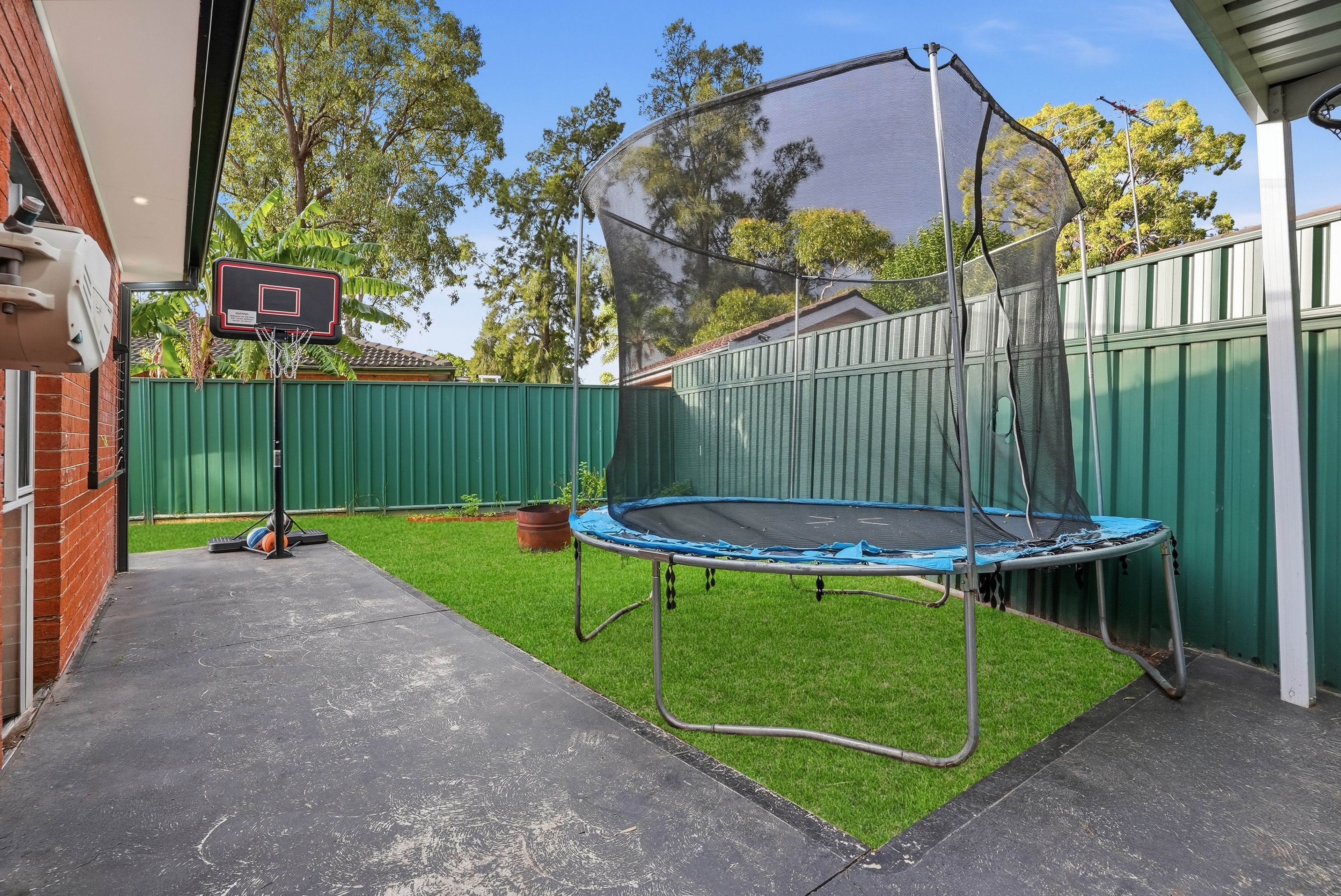37 Glennie Street — photo 13 of 14
