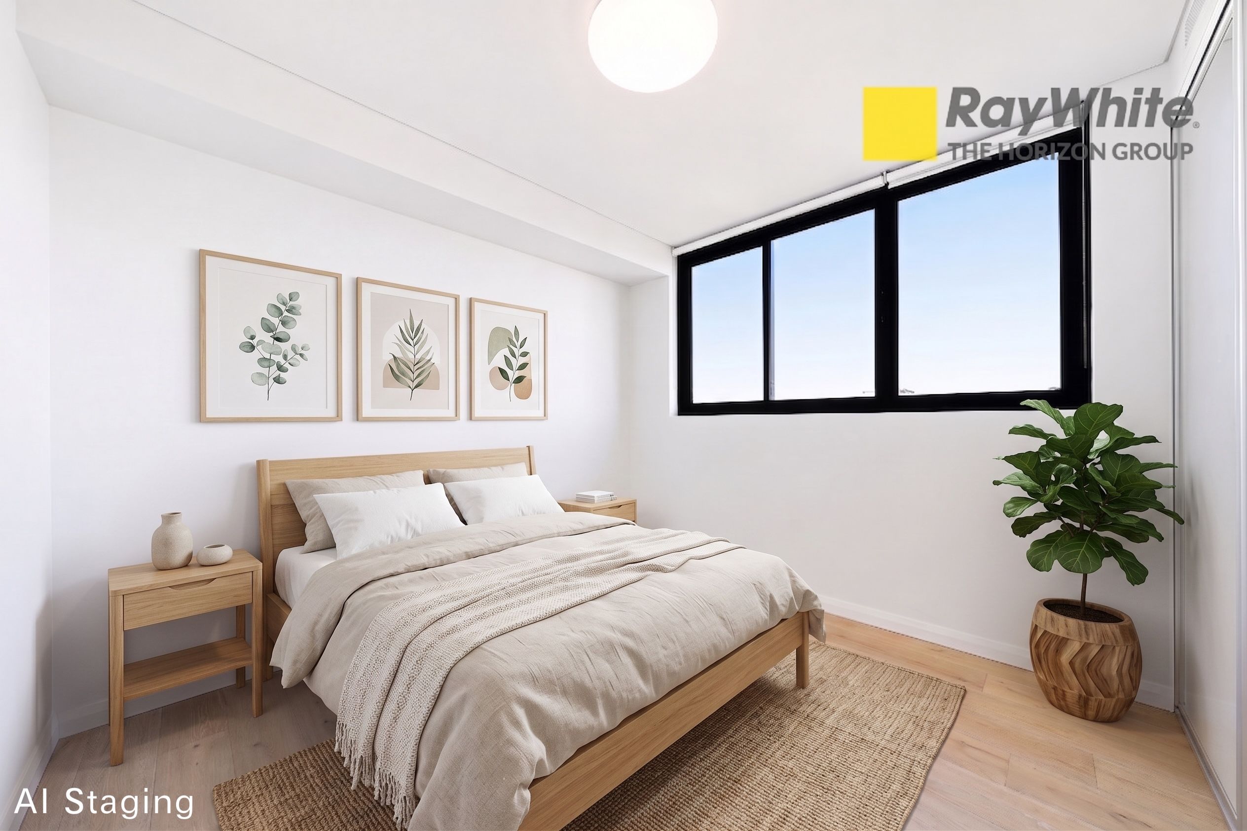 1007/10 Gertrude Street — photo 16 of 25