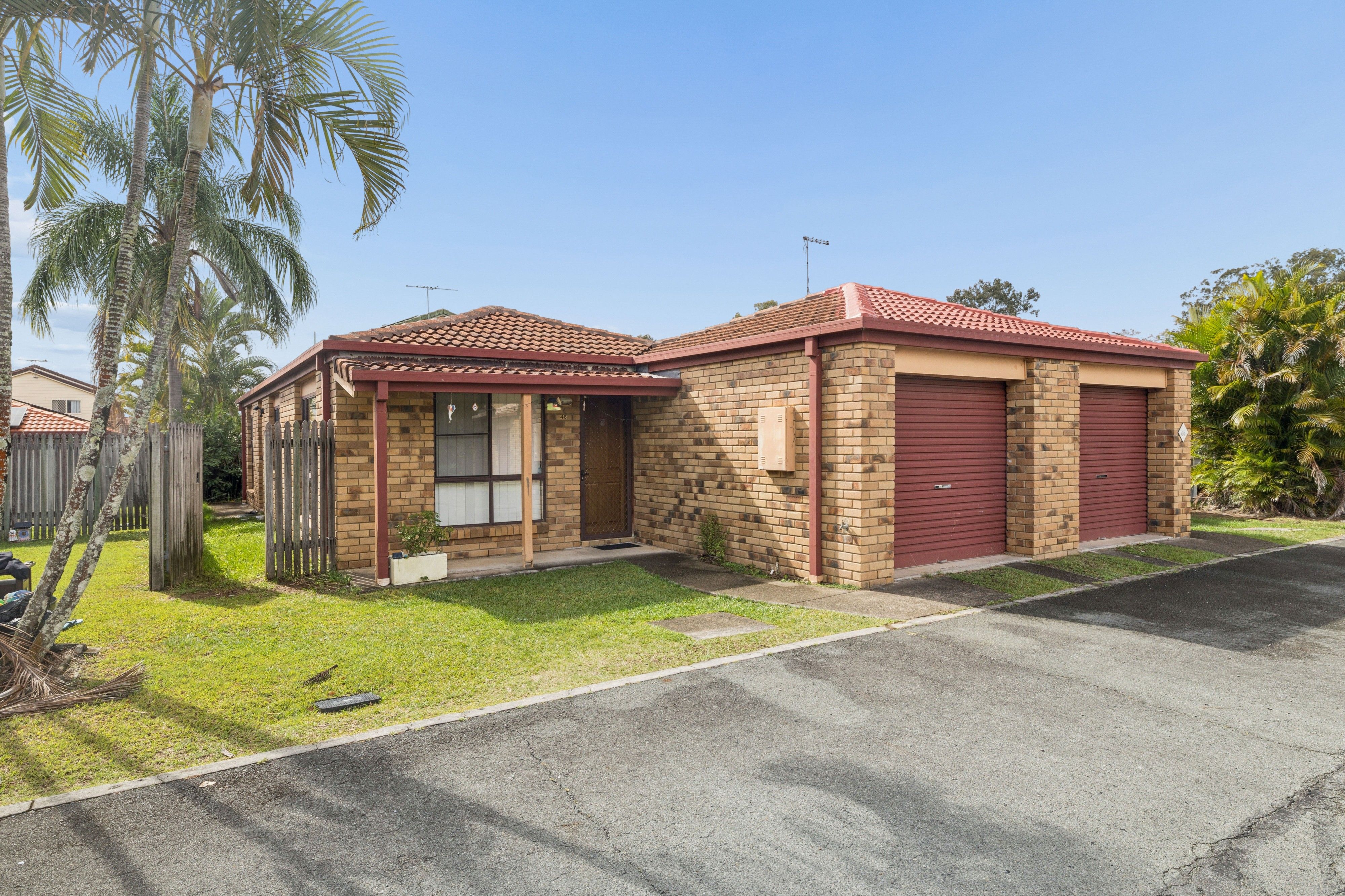 46/5-9 Grant Road — photo from Ray White Burpengary East