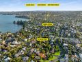 Torbay Treasure - Smart Start or Solid Investment - Torbay