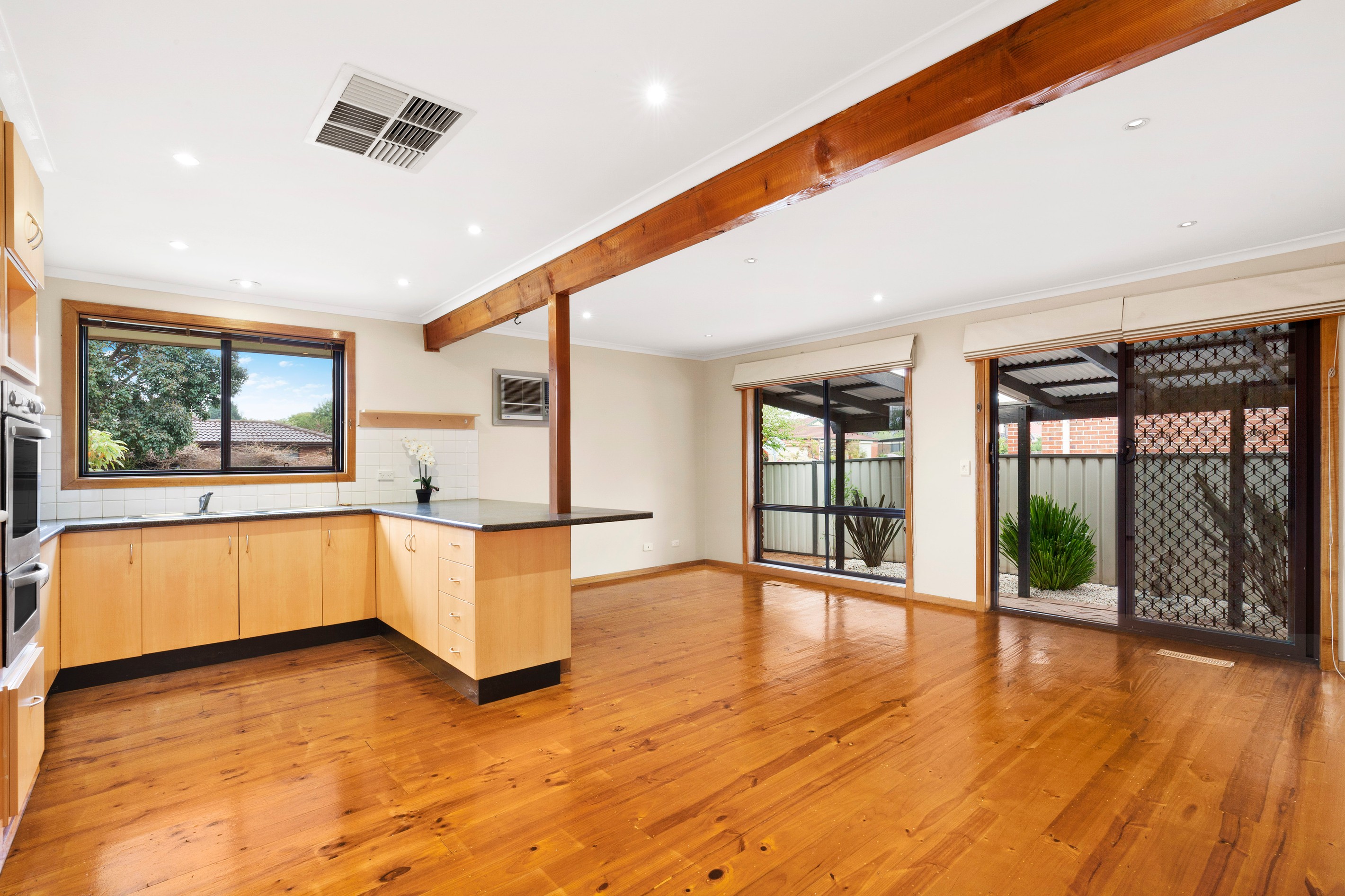 64 Centenary Drive, Mill Park, VIC 3082