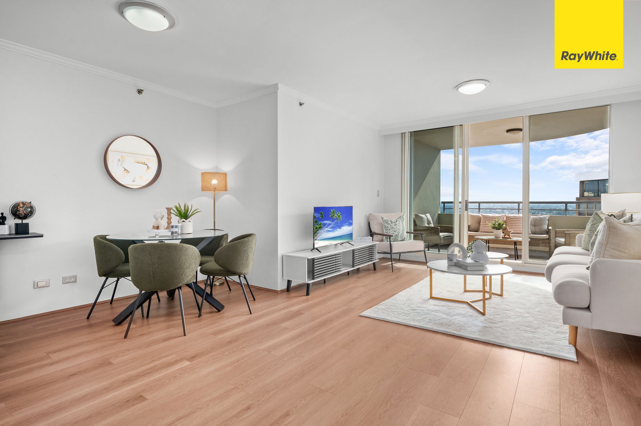 140a/14 Brown Street, Chatswood, NSW 2067