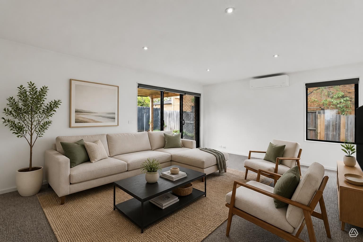 34 Daly Boulevard — photo 4 of 13