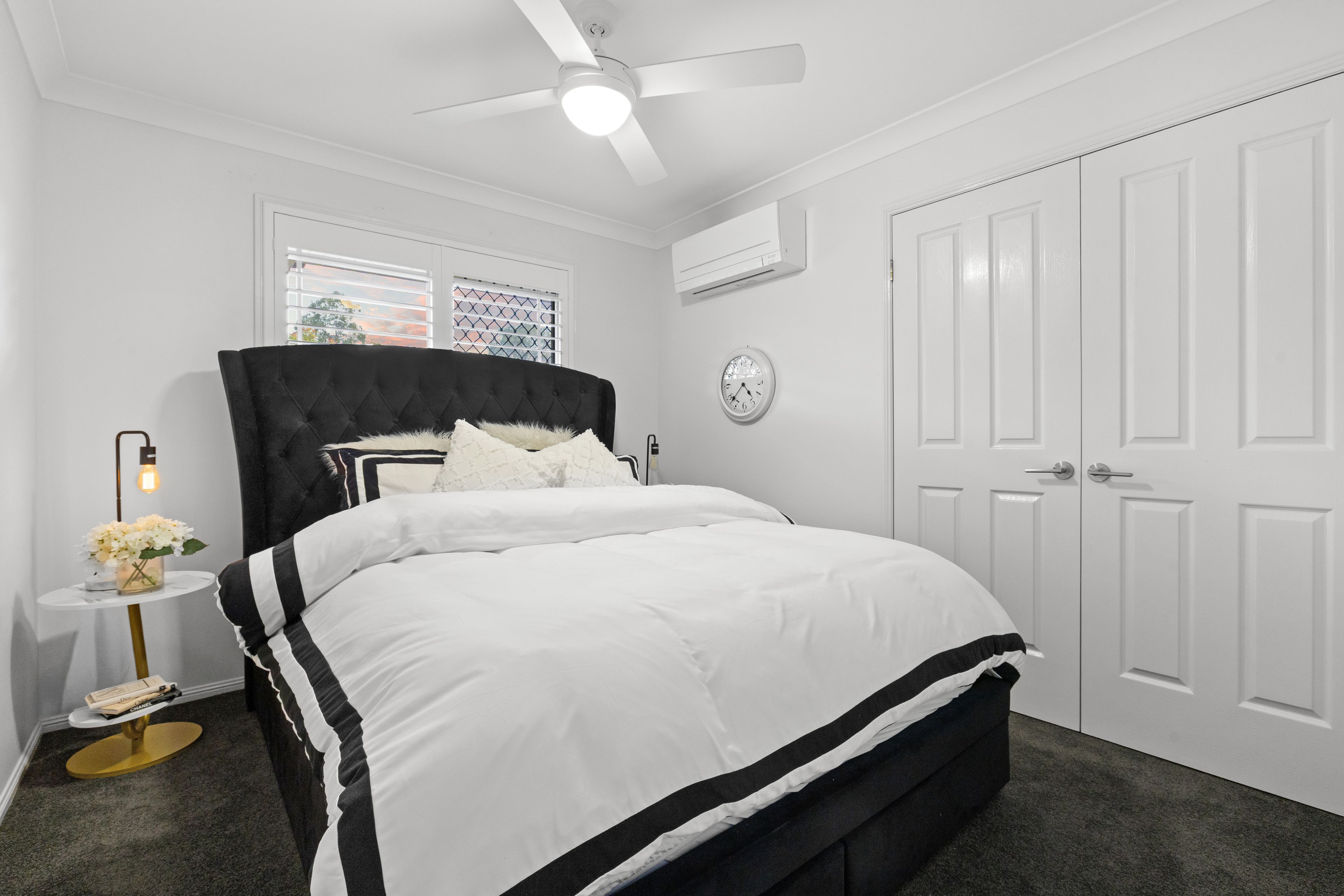 67 Aberdeen Place — photo 12 of 22