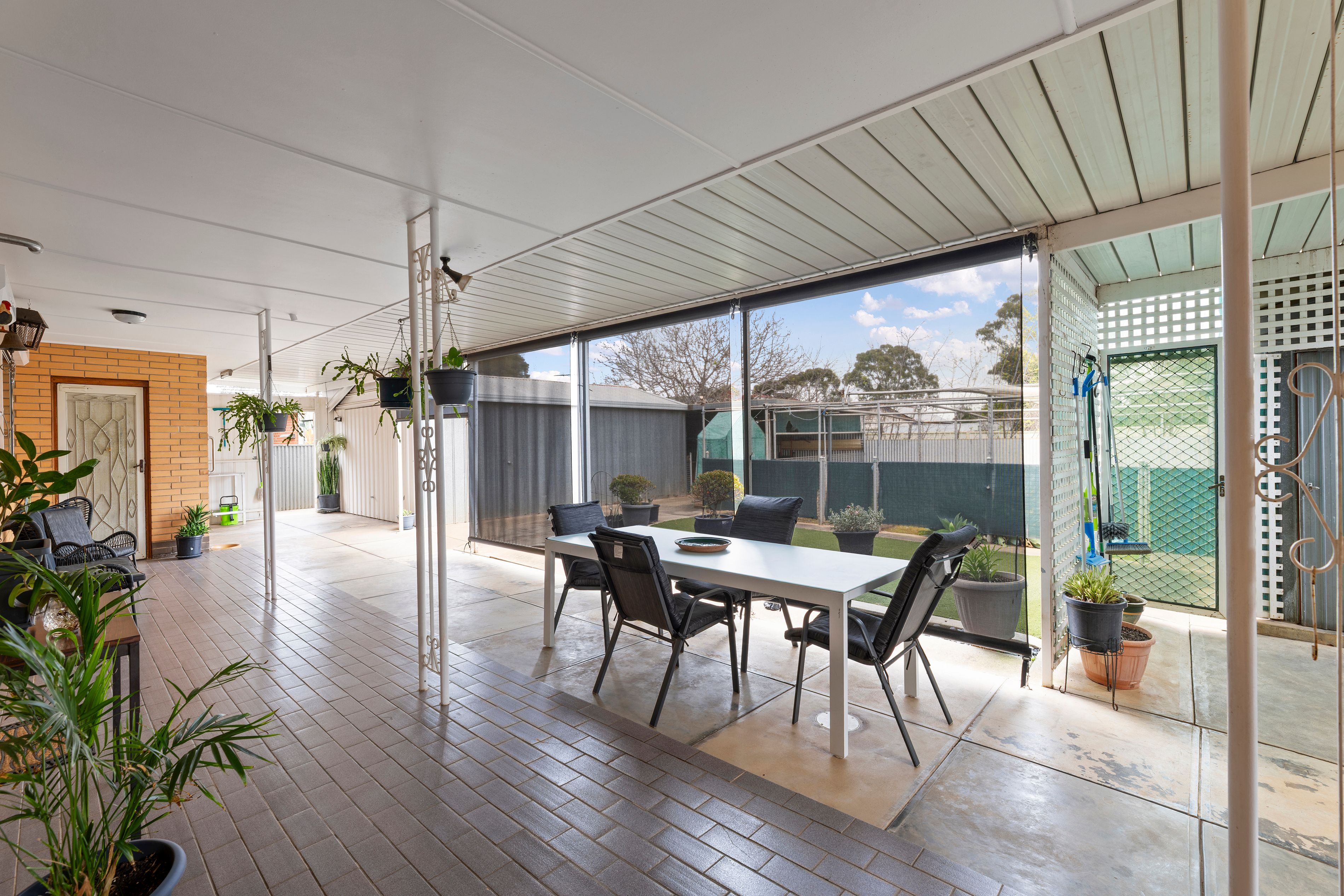 40 Fairfield Road — photo 14 of 16