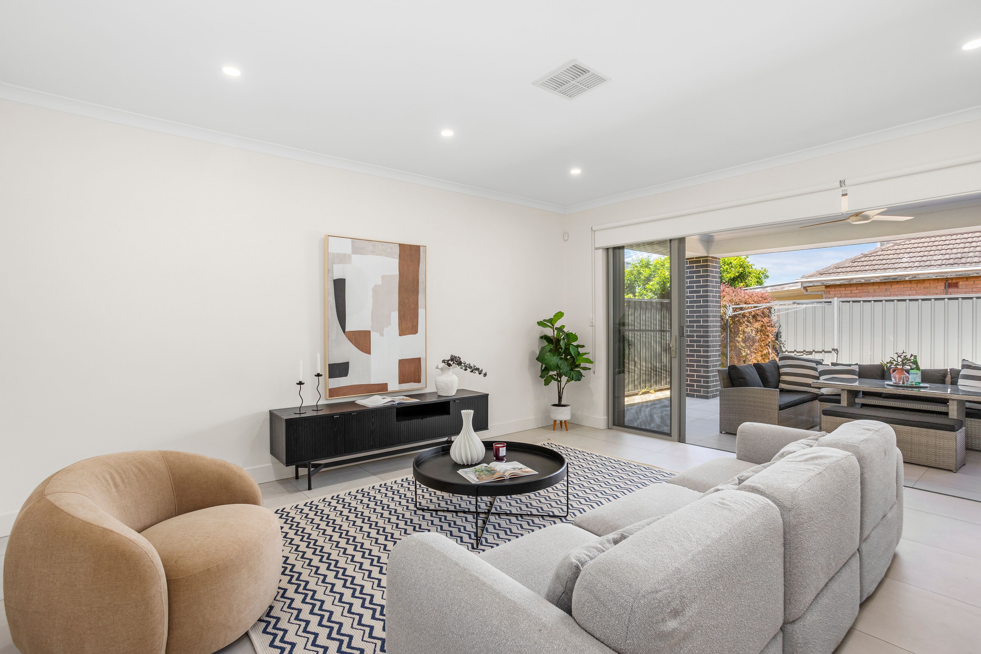 4 Coppins Terrace — photo 6 of 24