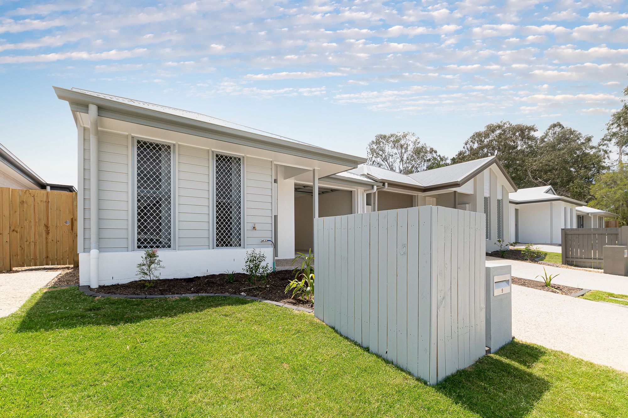 9 Dora Street, Morayfield, QLD 4506