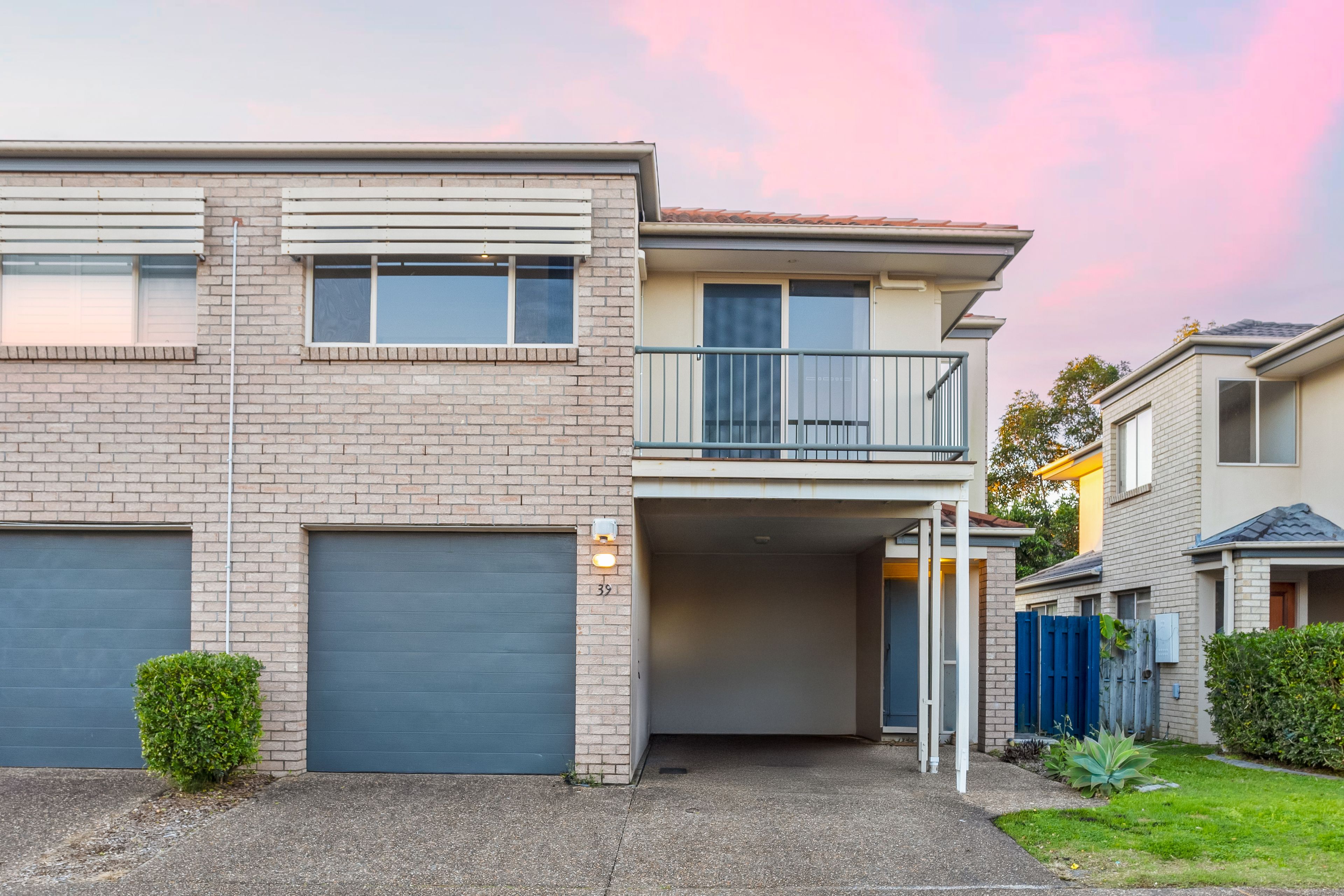 3 Bos Drive, Coomera QLD 4209