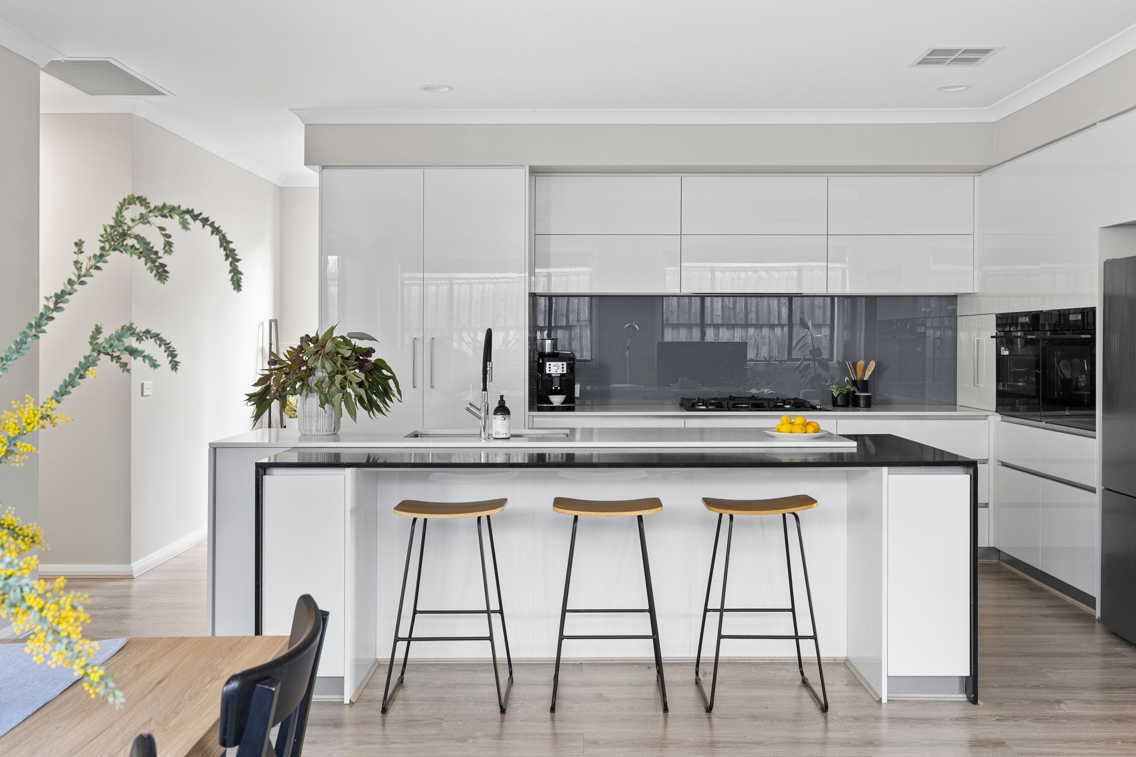 14 Dartmouth Street, Wallan, VIC 3756