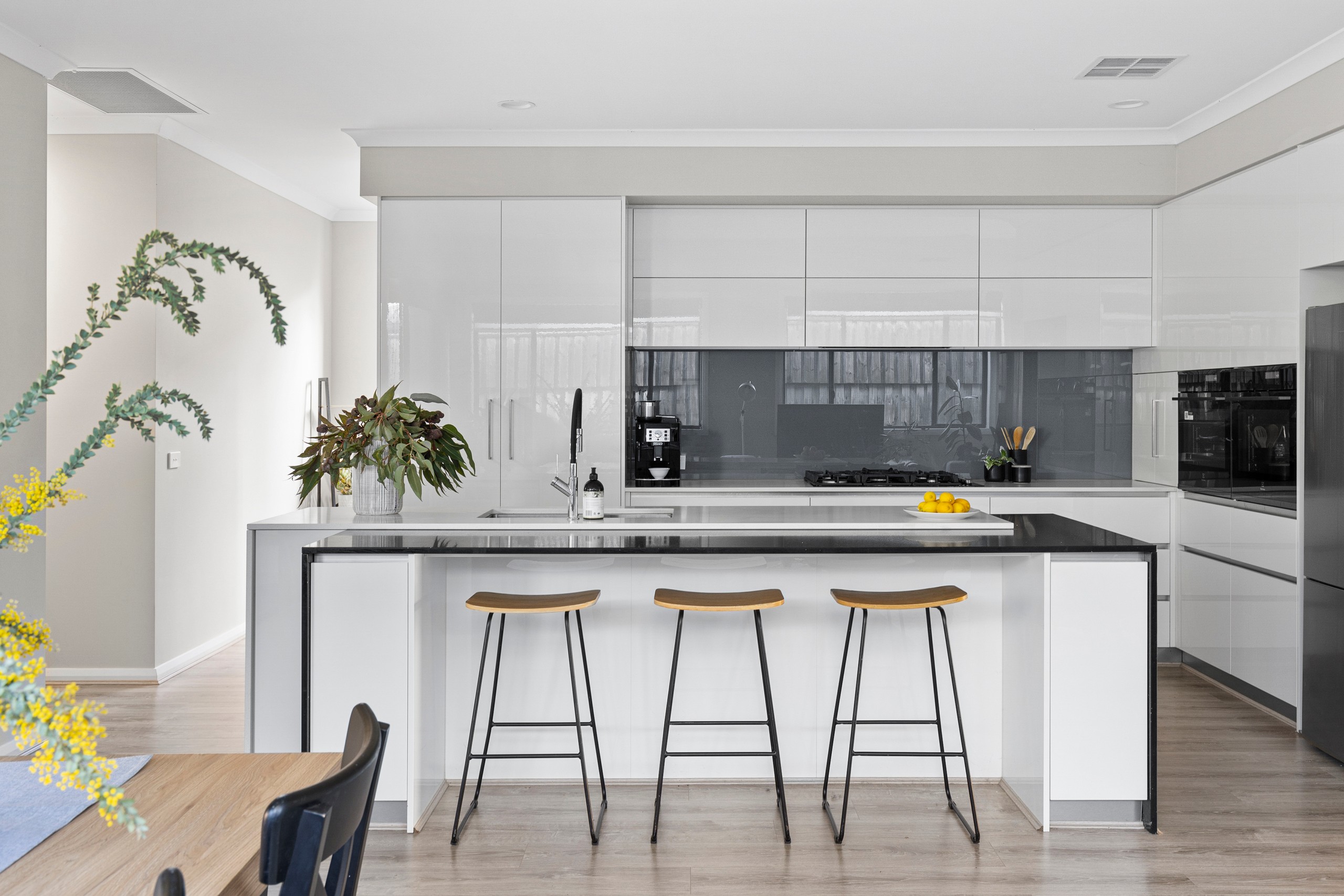 14 Dartmouth Street, Wallan, VIC 3756